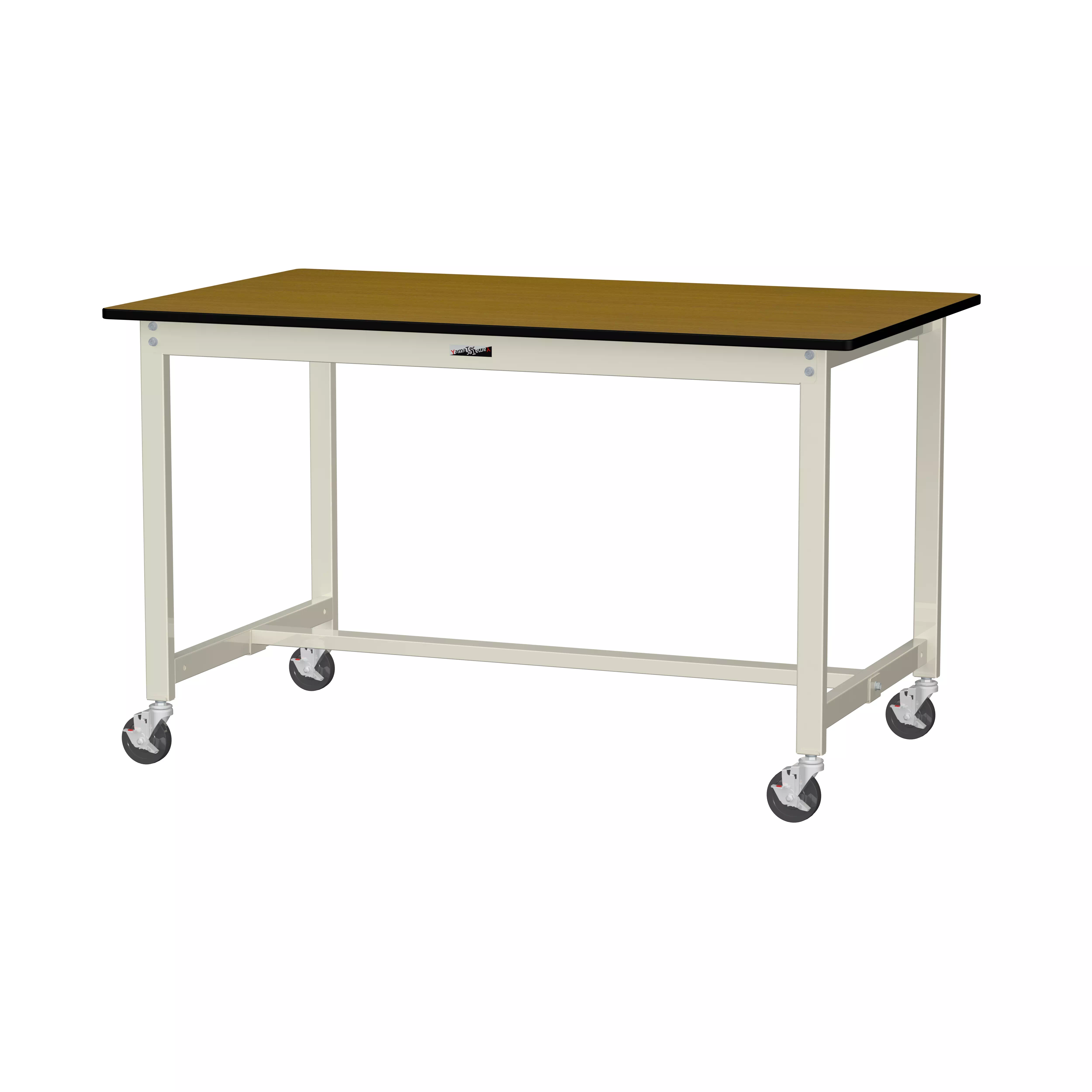 300シリーズ 移動式 H900mm