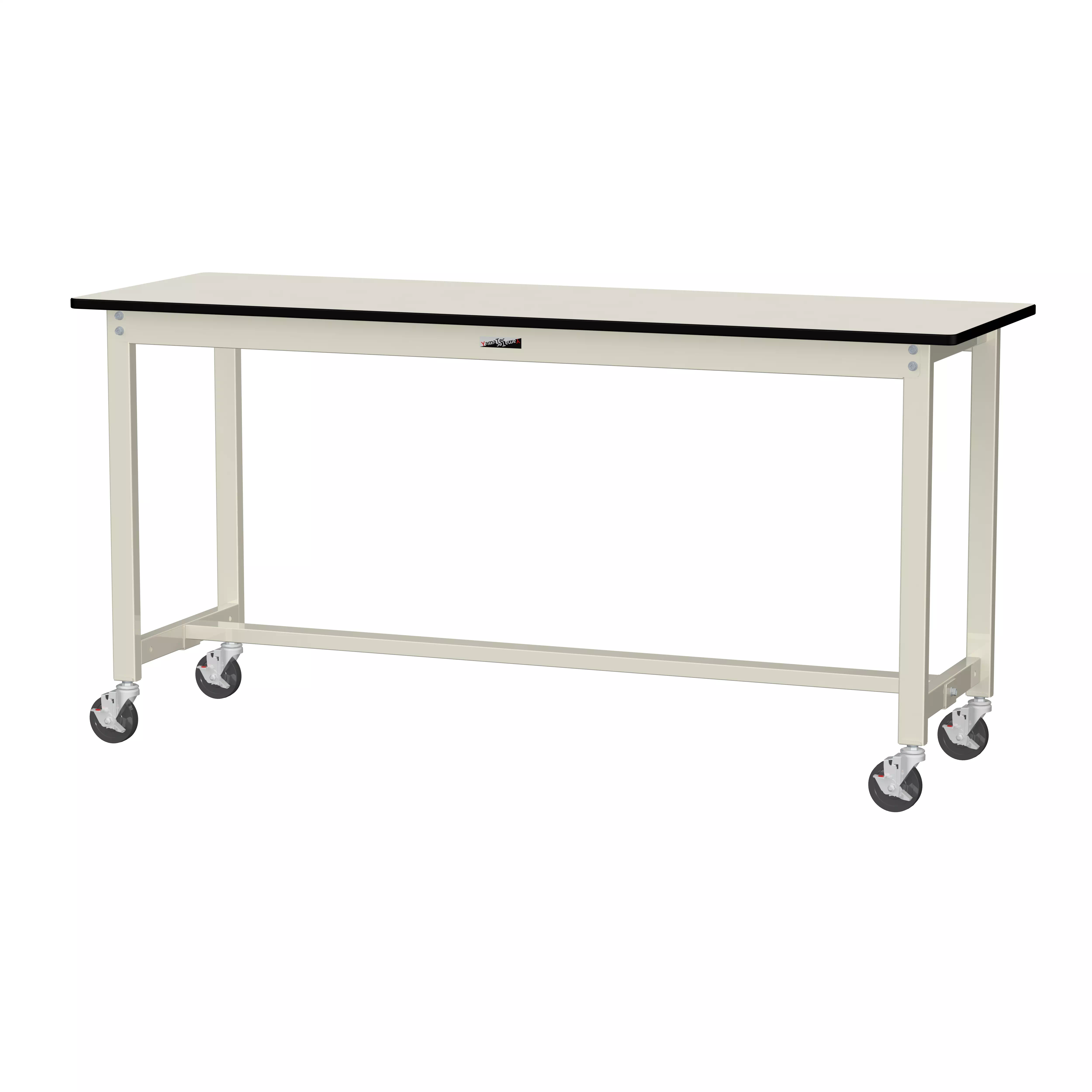 300シリーズ 移動式 H900mm