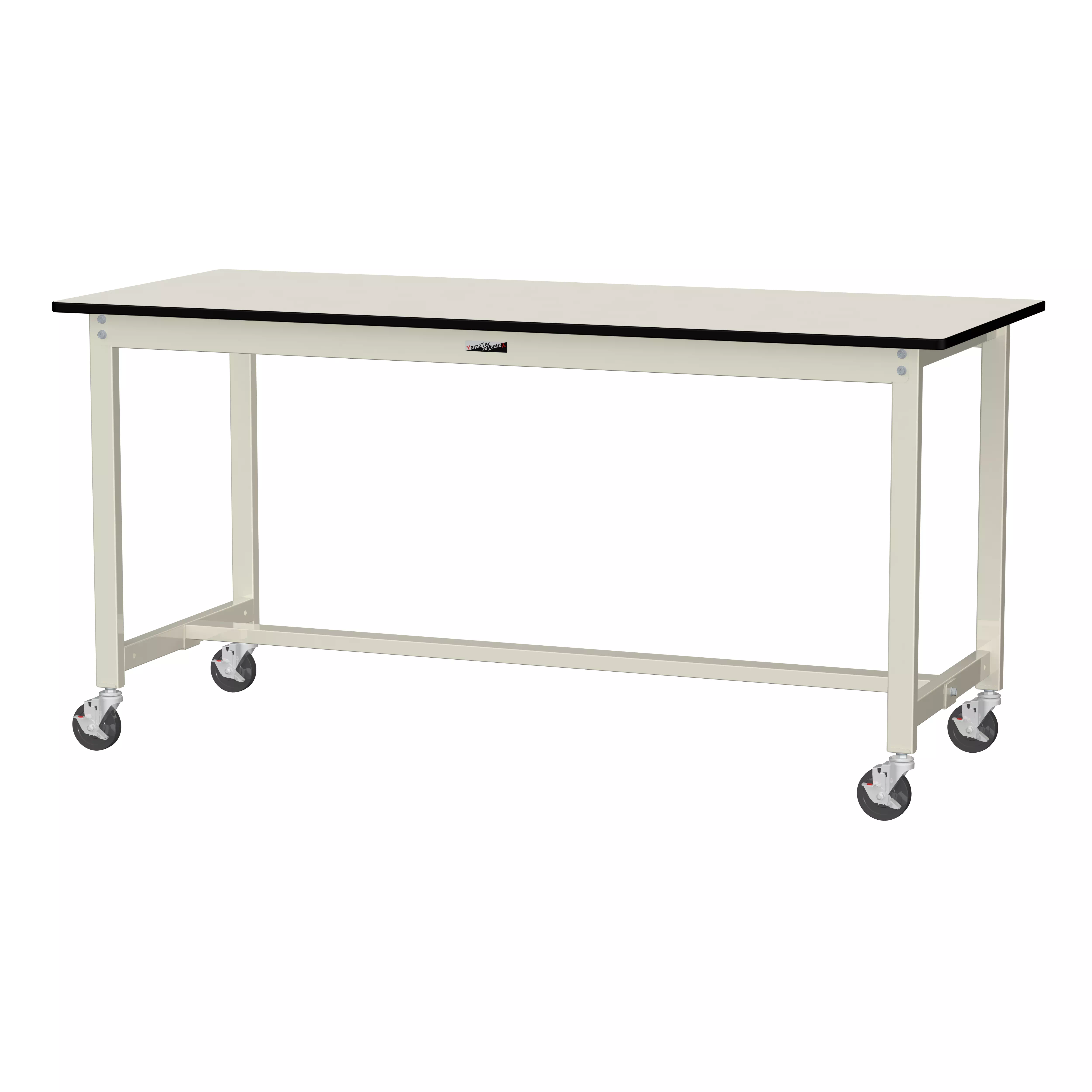 300シリーズ 移動式 H900mm