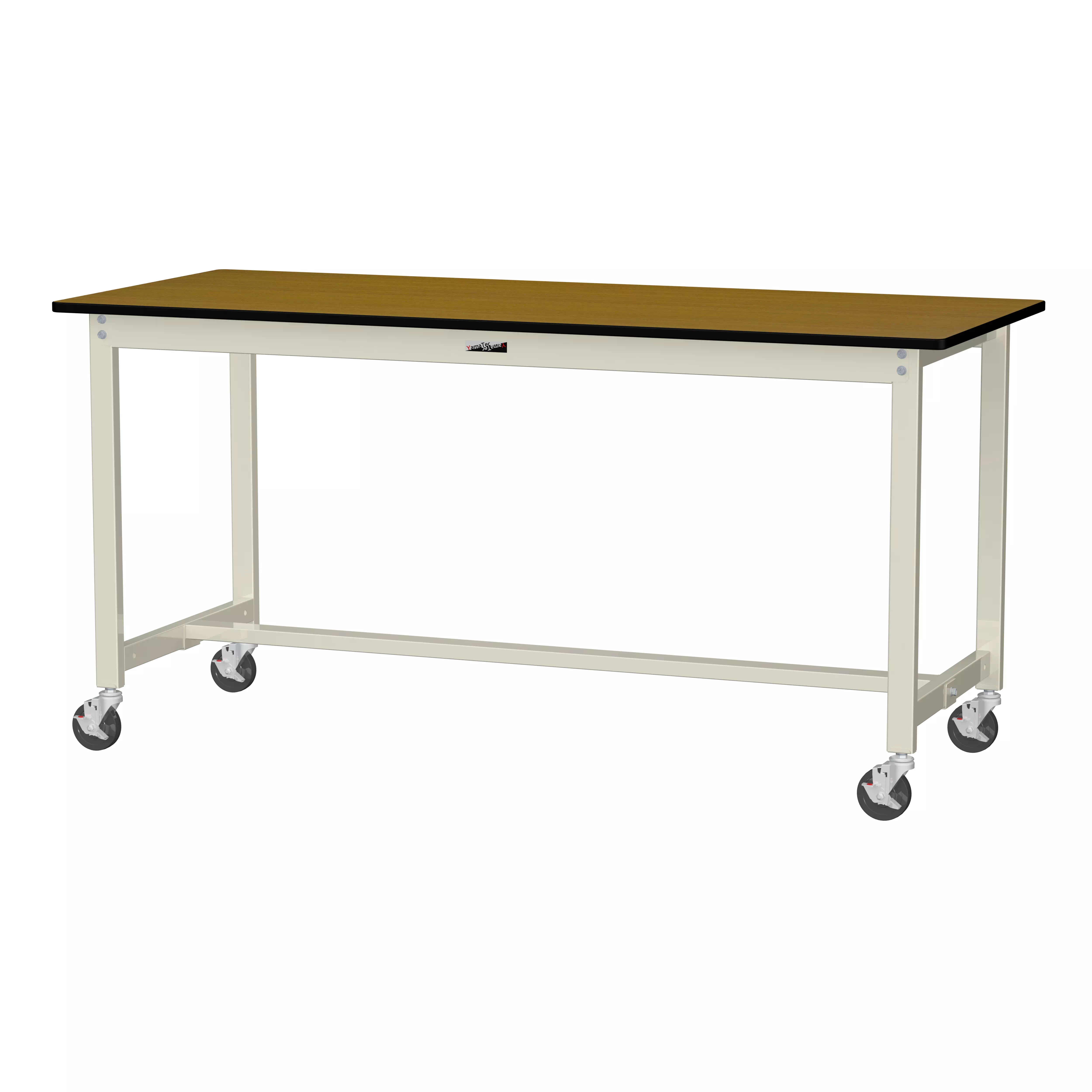 300シリーズ 移動式 H900mm