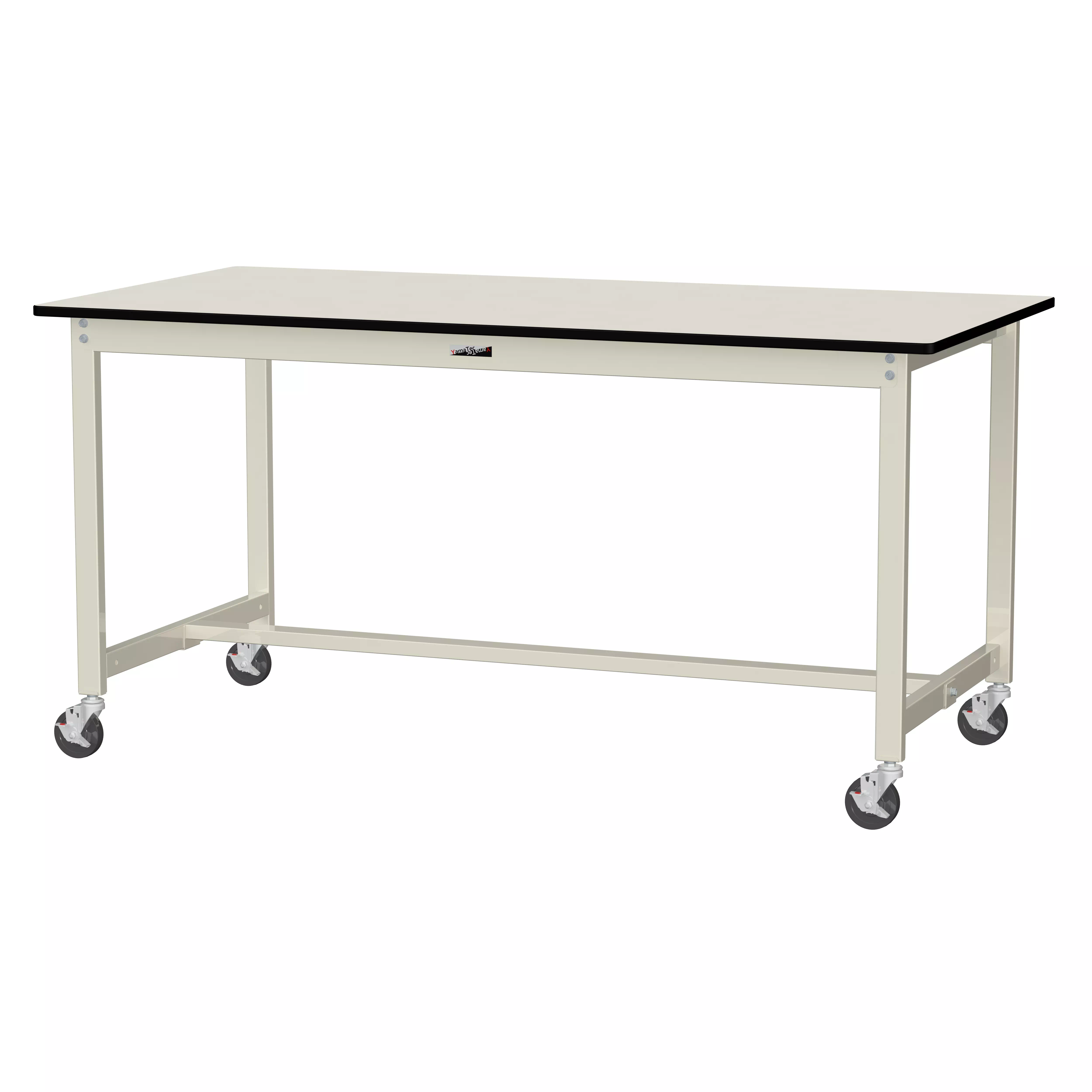 300シリーズ 移動式 H900mm