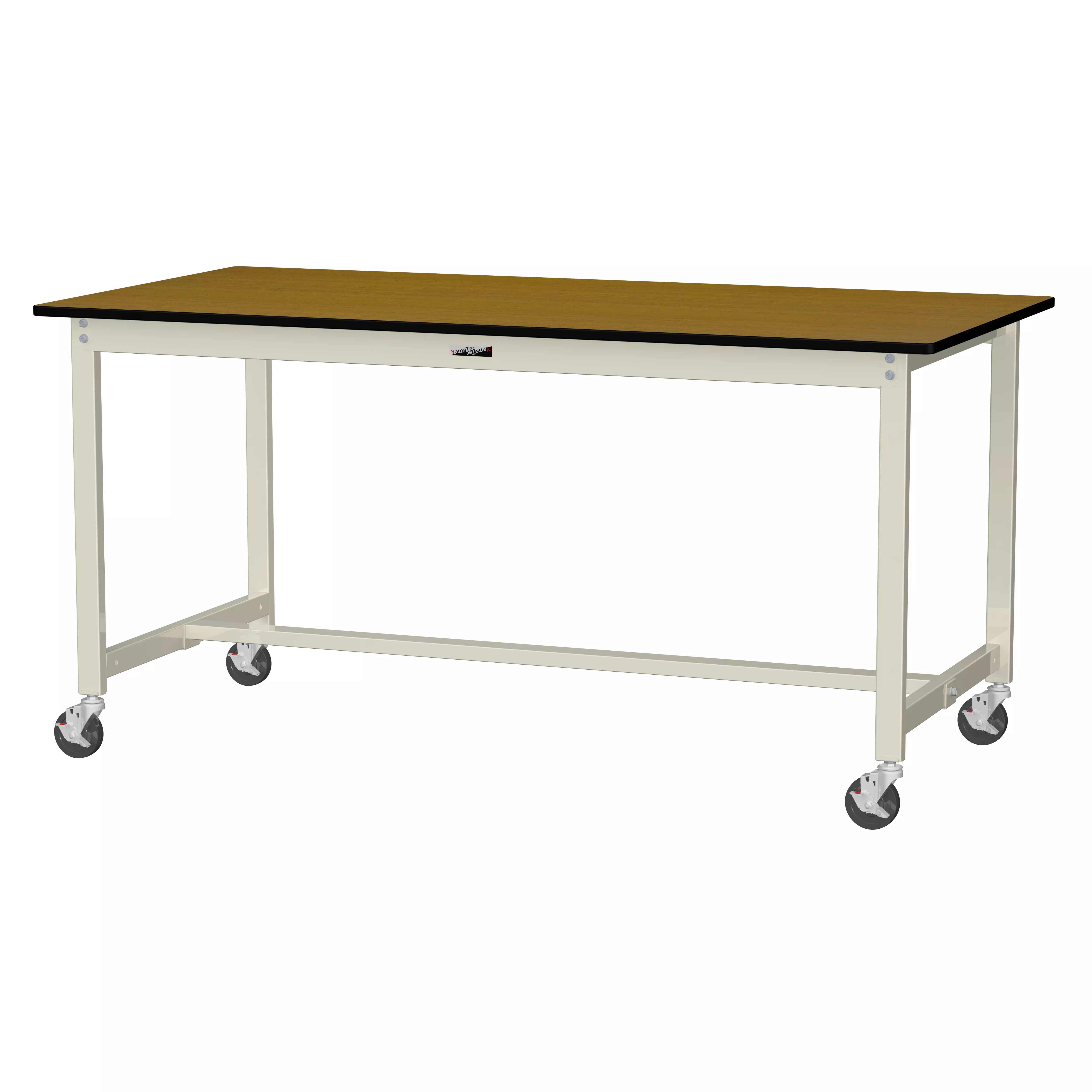 300シリーズ 移動式 H900mm