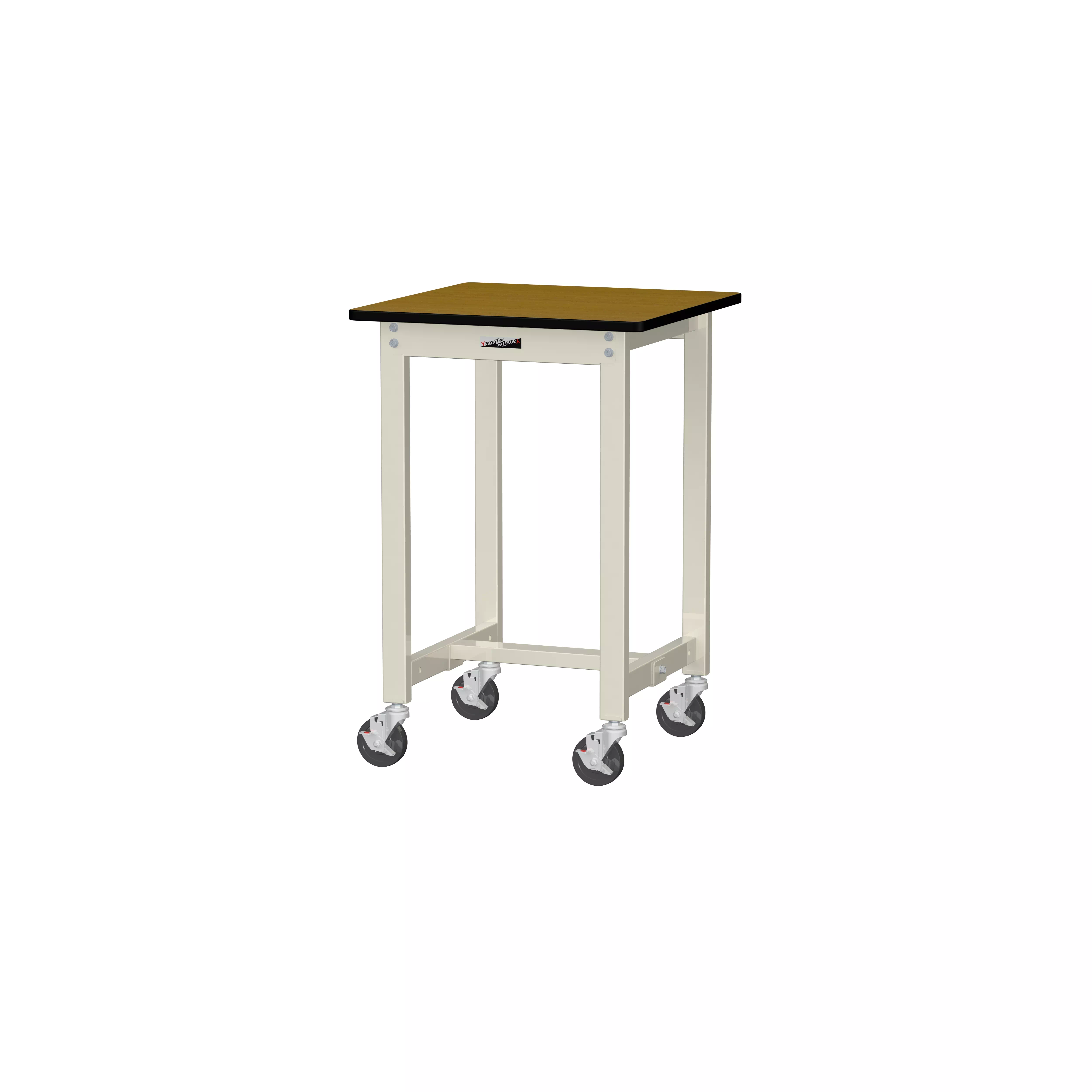 300シリーズ 移動式 H900mm