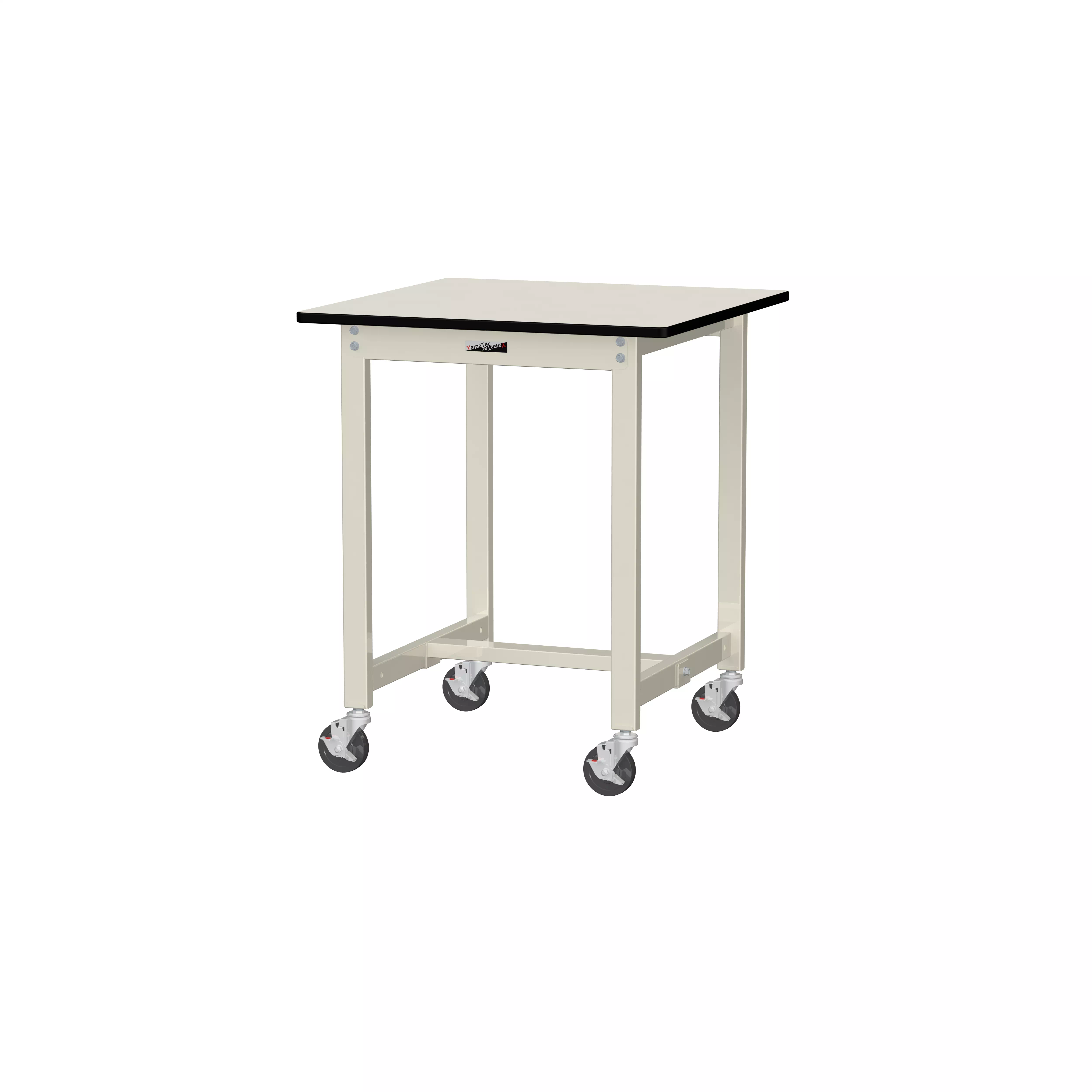 300シリーズ 移動式 H900mm