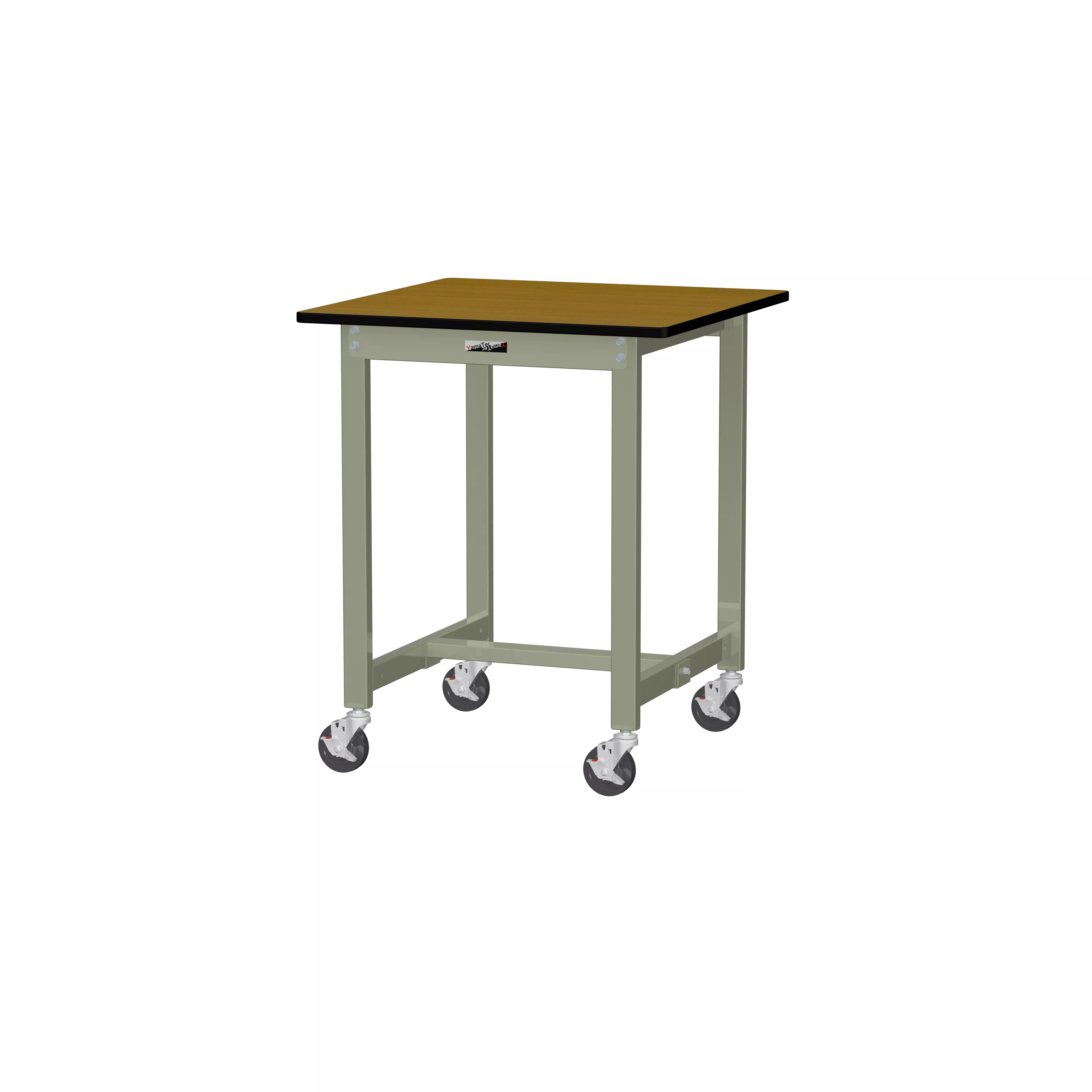 300シリーズ 移動式 H900mm