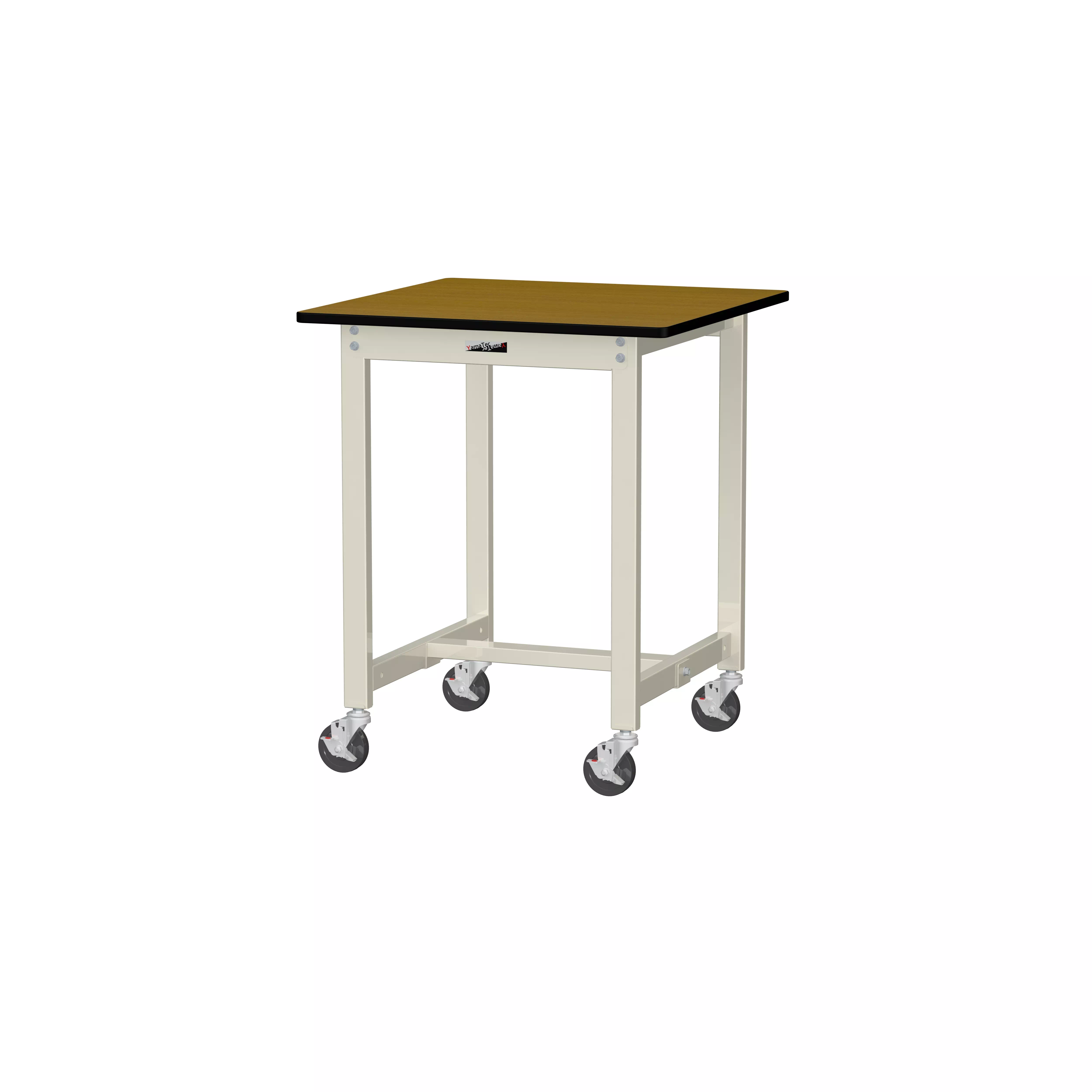 300シリーズ 移動式 H900mm