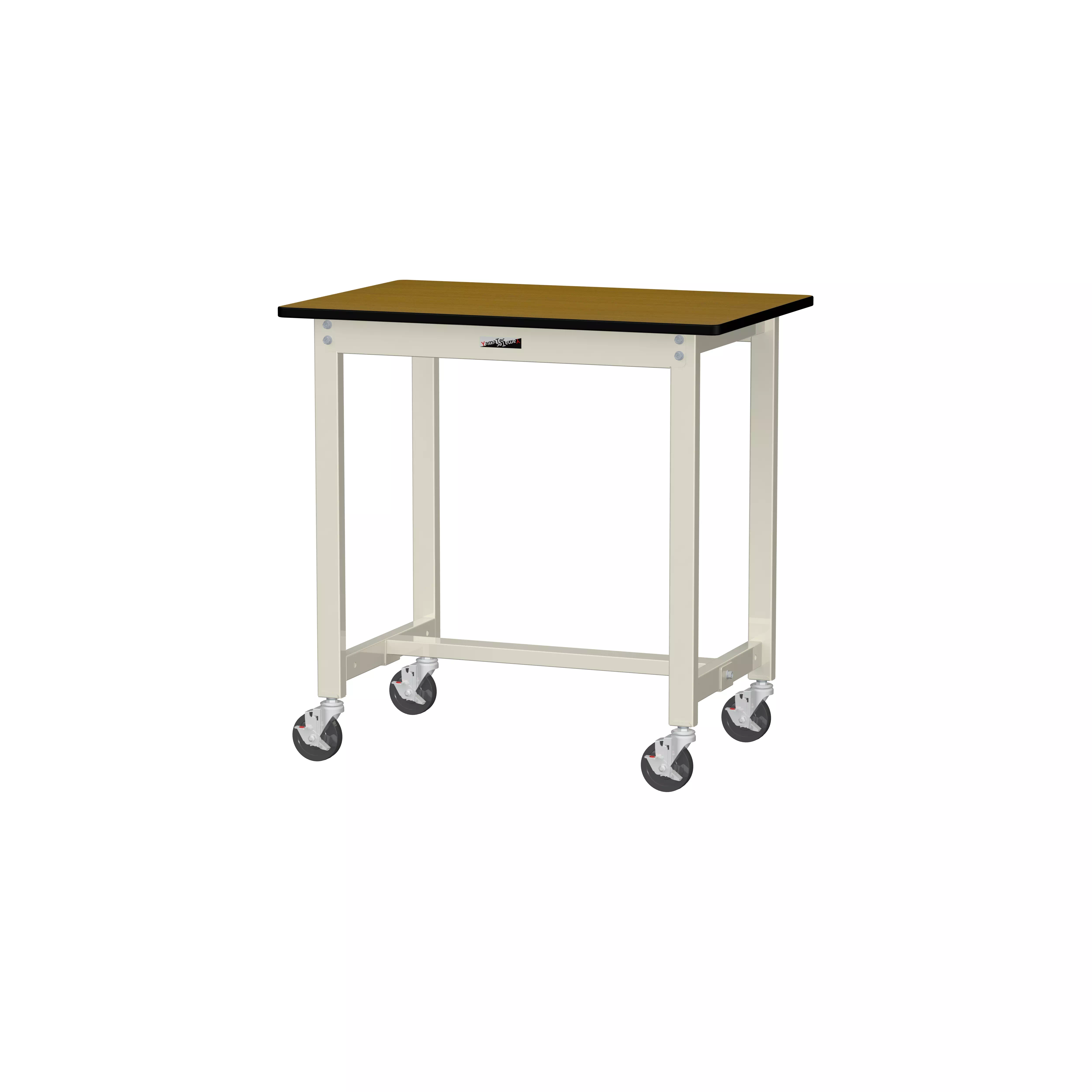 300シリーズ 移動式 H900mm