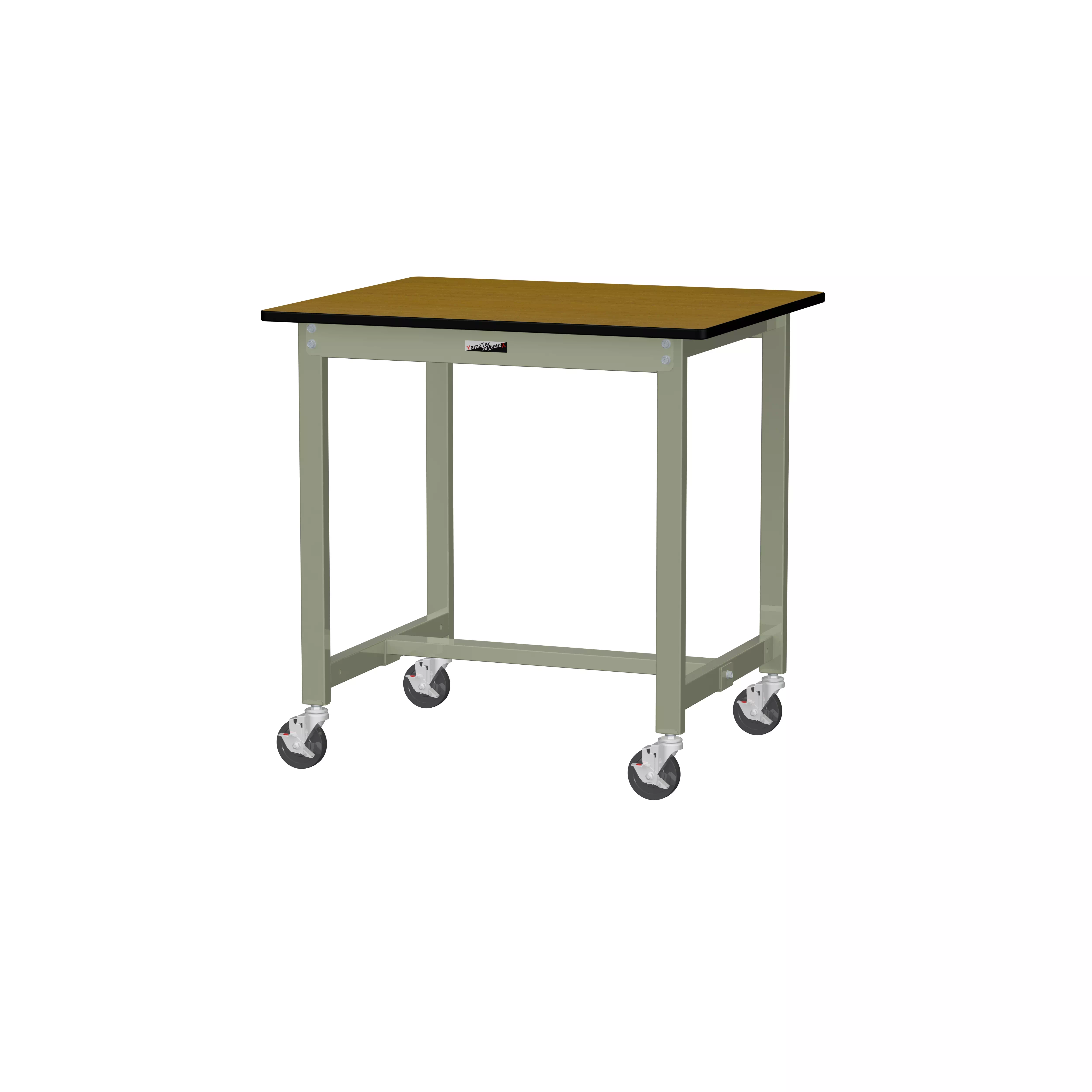 300シリーズ 移動式 H900mm