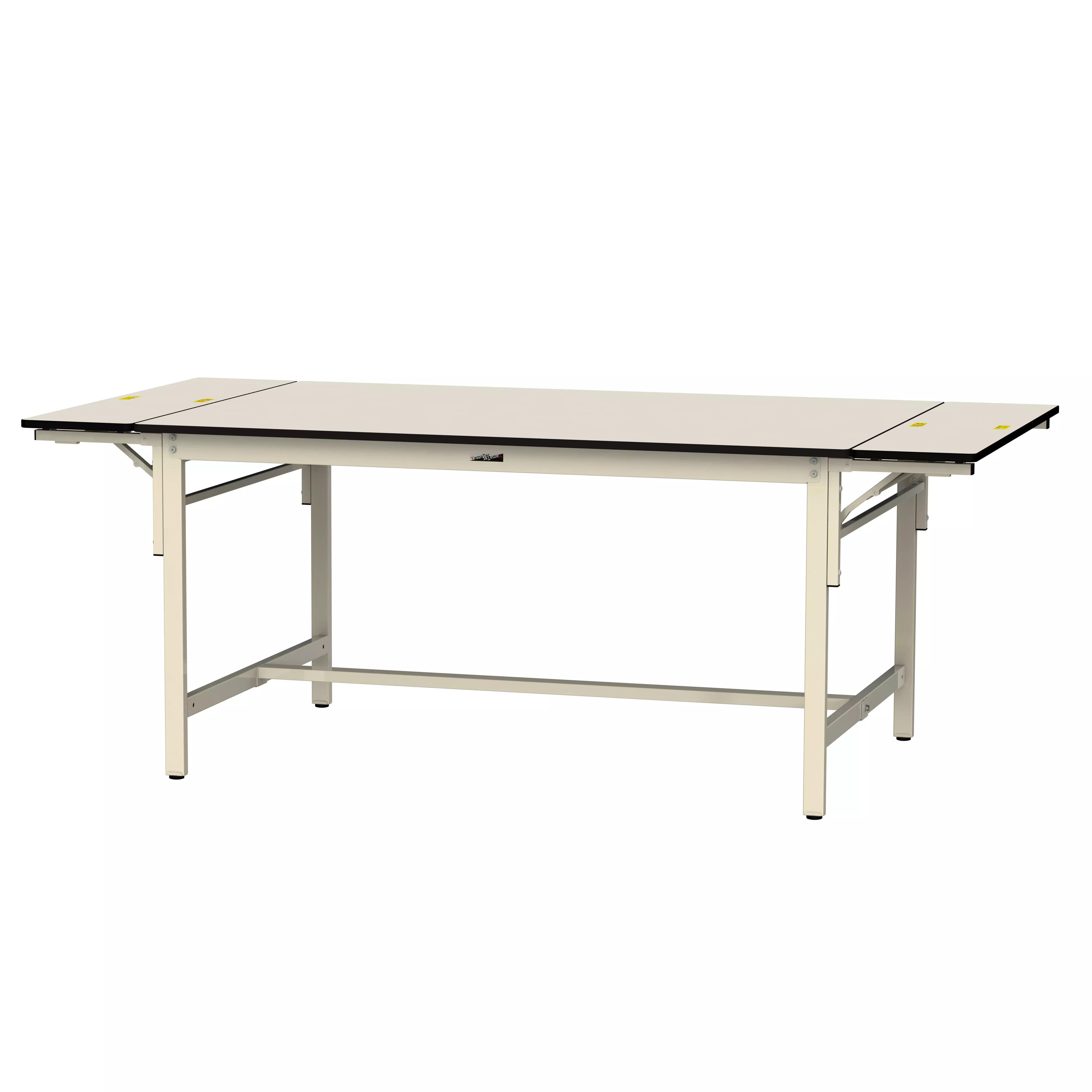 フラップタイプ H900mm