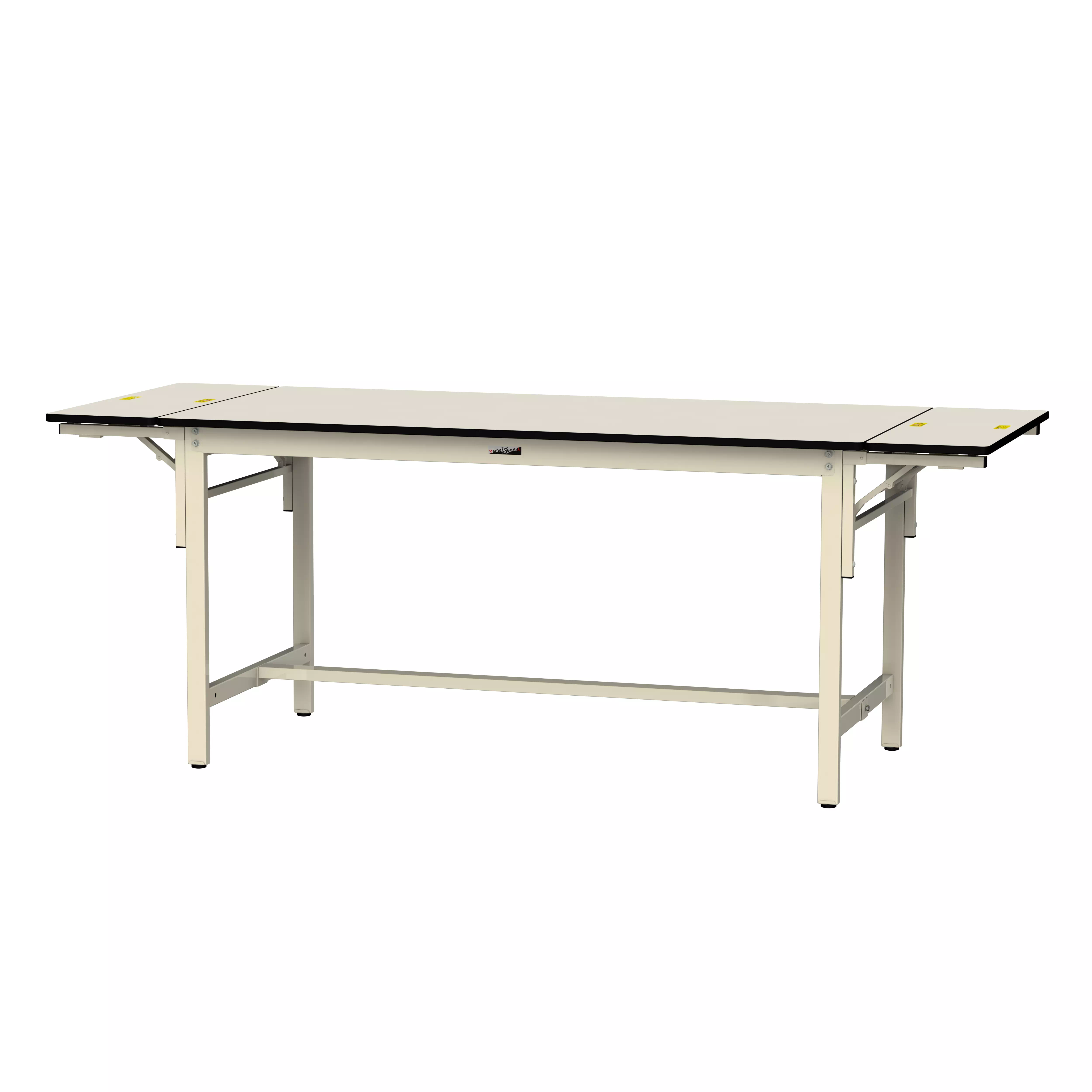 フラップタイプ H900mm