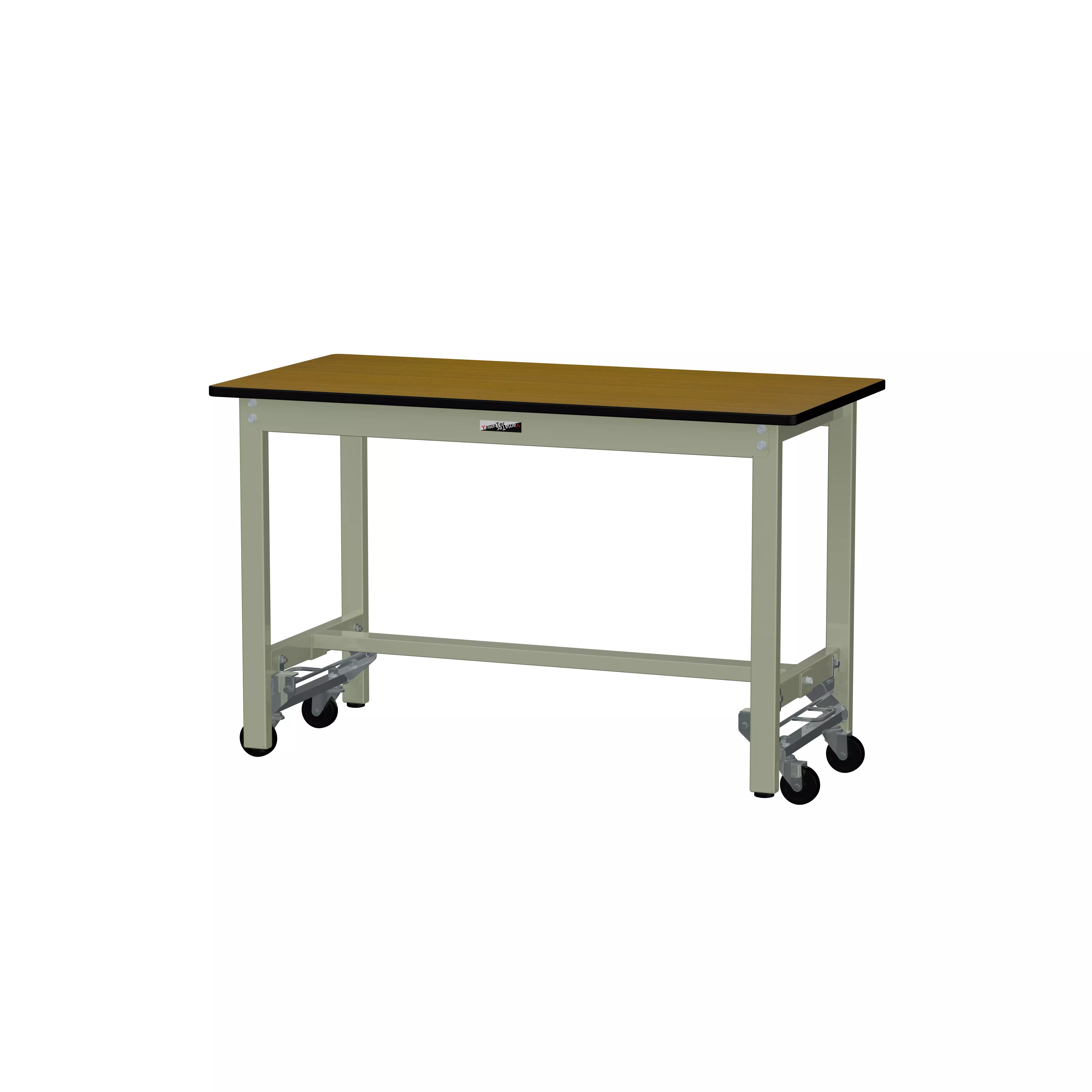 300シリーズ ワンタッチ移動タイプ H740mm