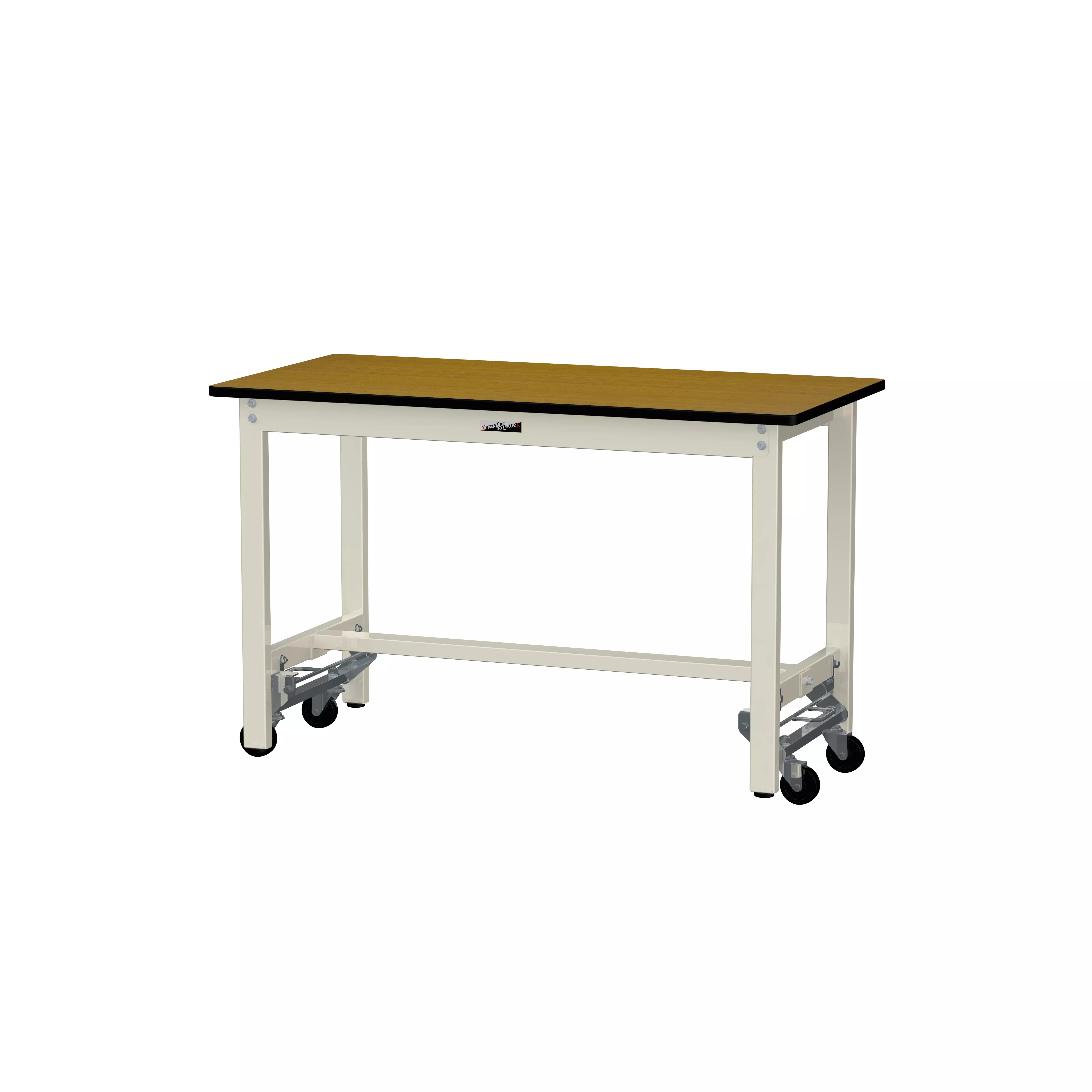 300シリーズ ワンタッチ移動タイプ H740mm