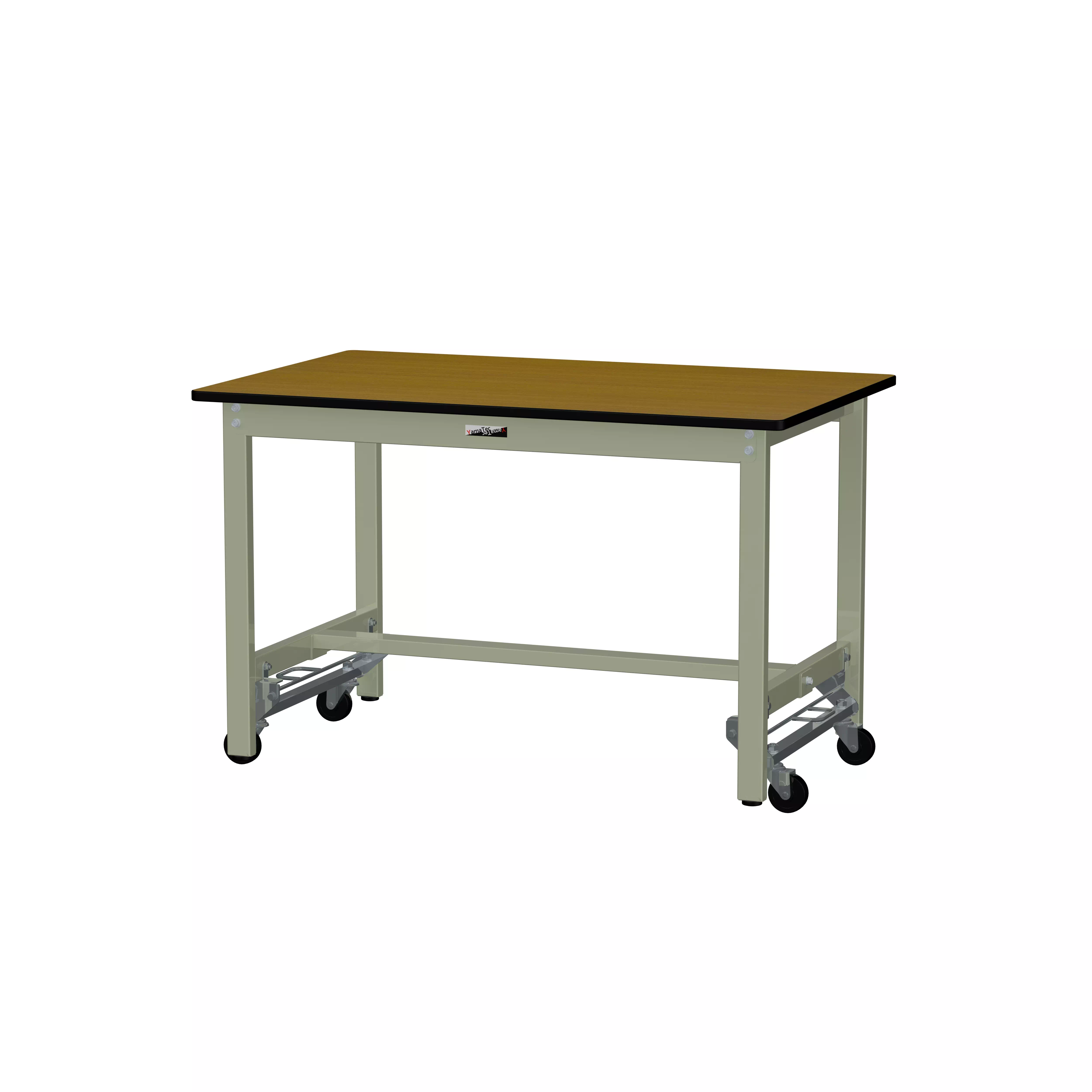 300シリーズ ワンタッチ移動タイプ H740mm