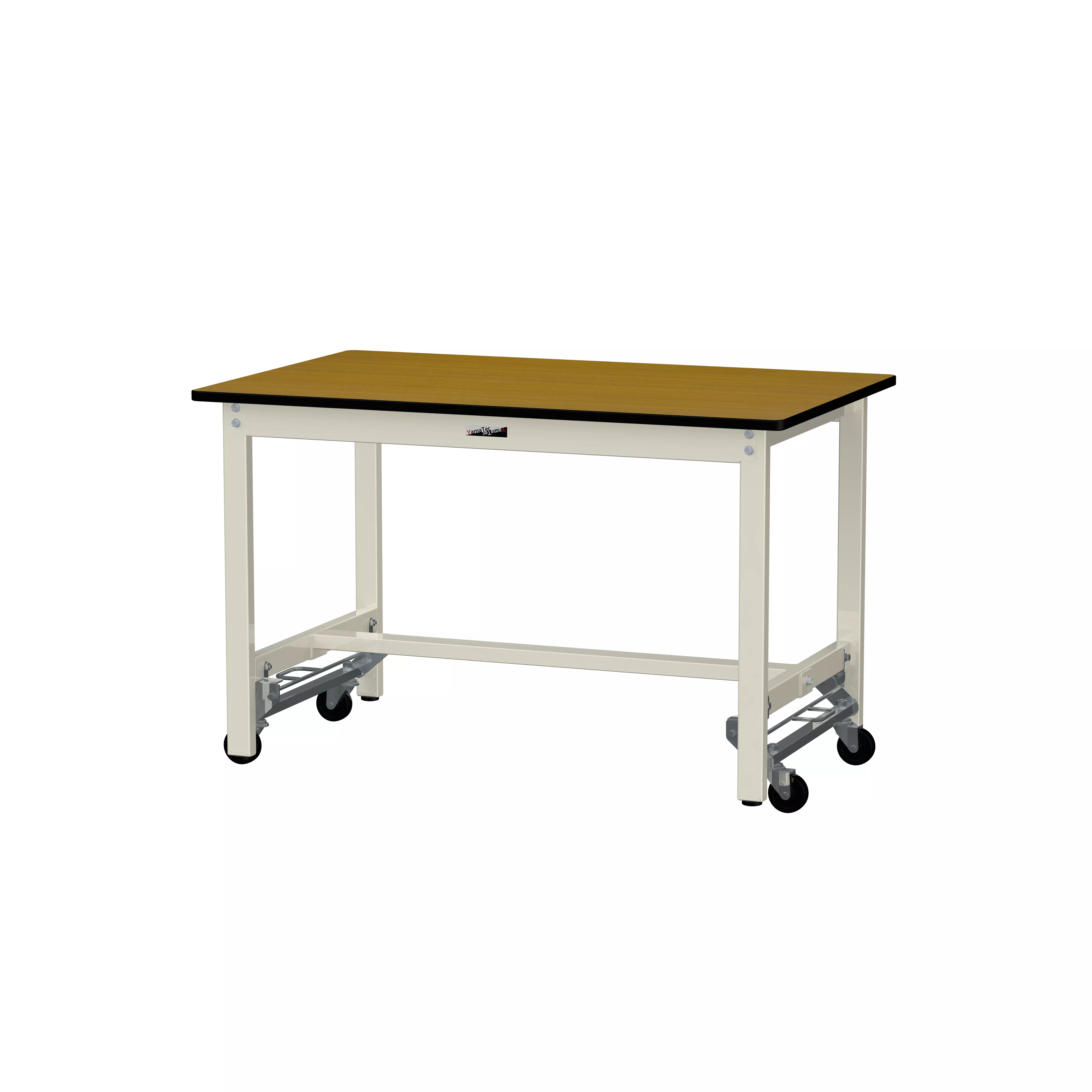 300シリーズ ワンタッチ移動タイプ H740mm