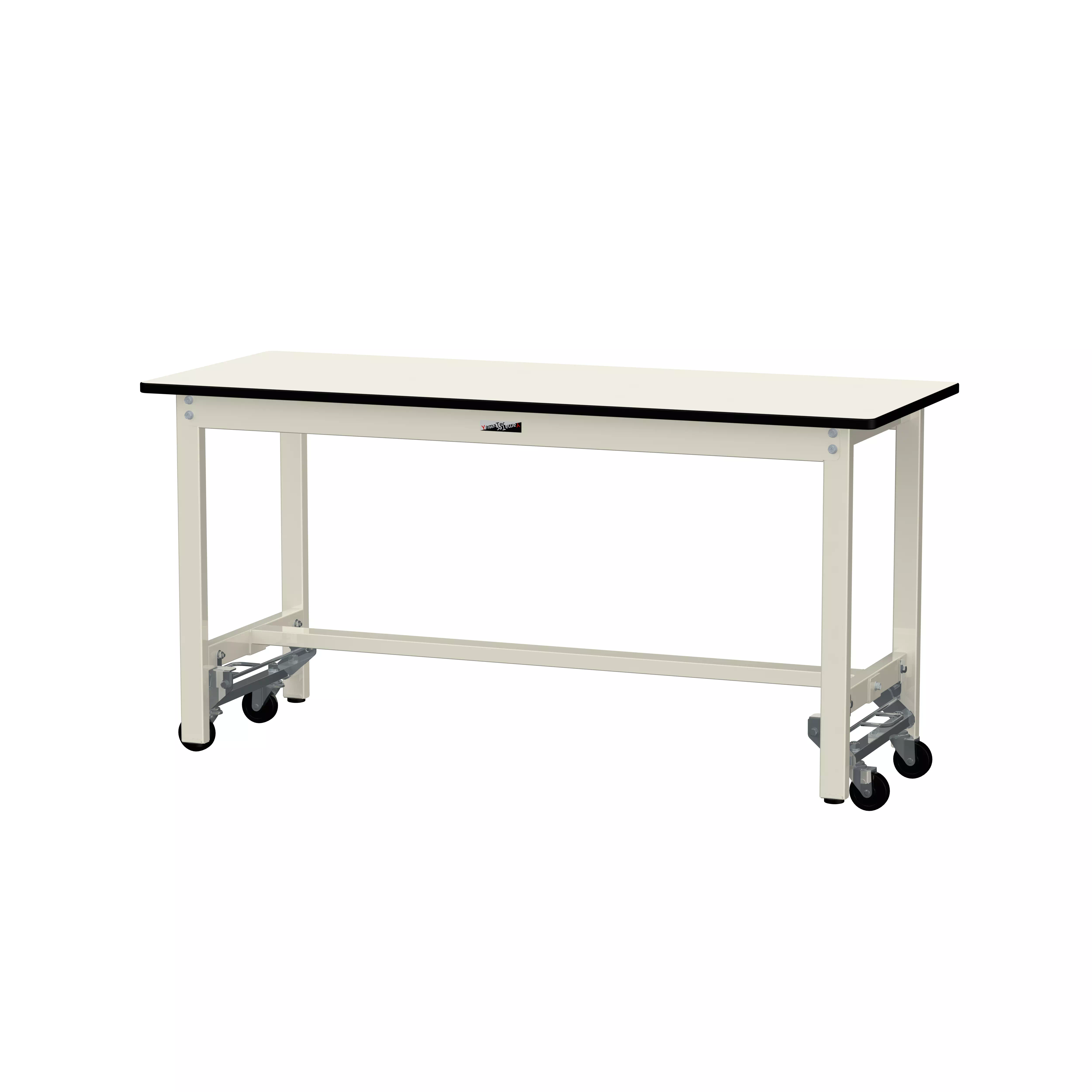 300シリーズ ワンタッチ移動タイプ H740mm