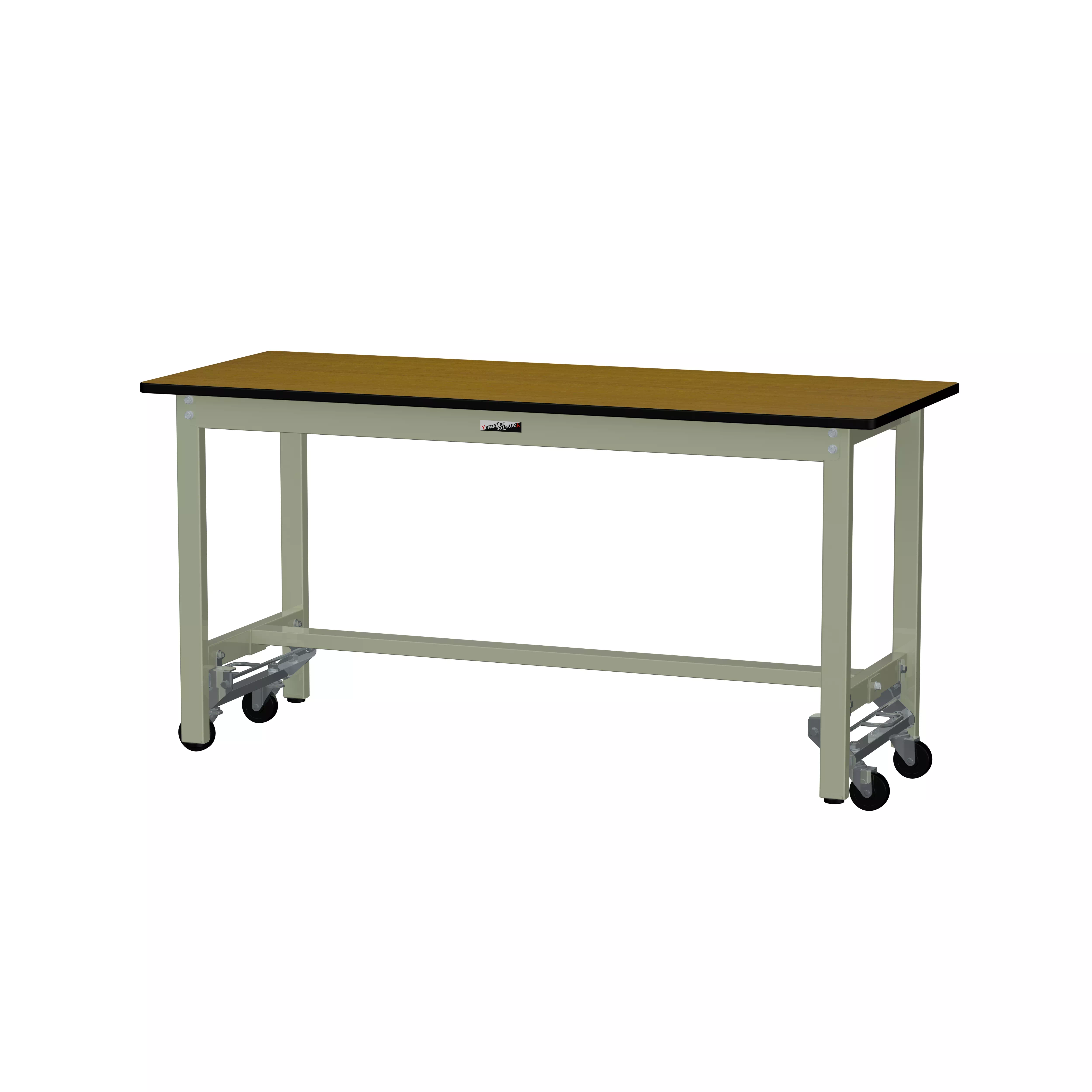 300シリーズ ワンタッチ移動タイプ H740mm