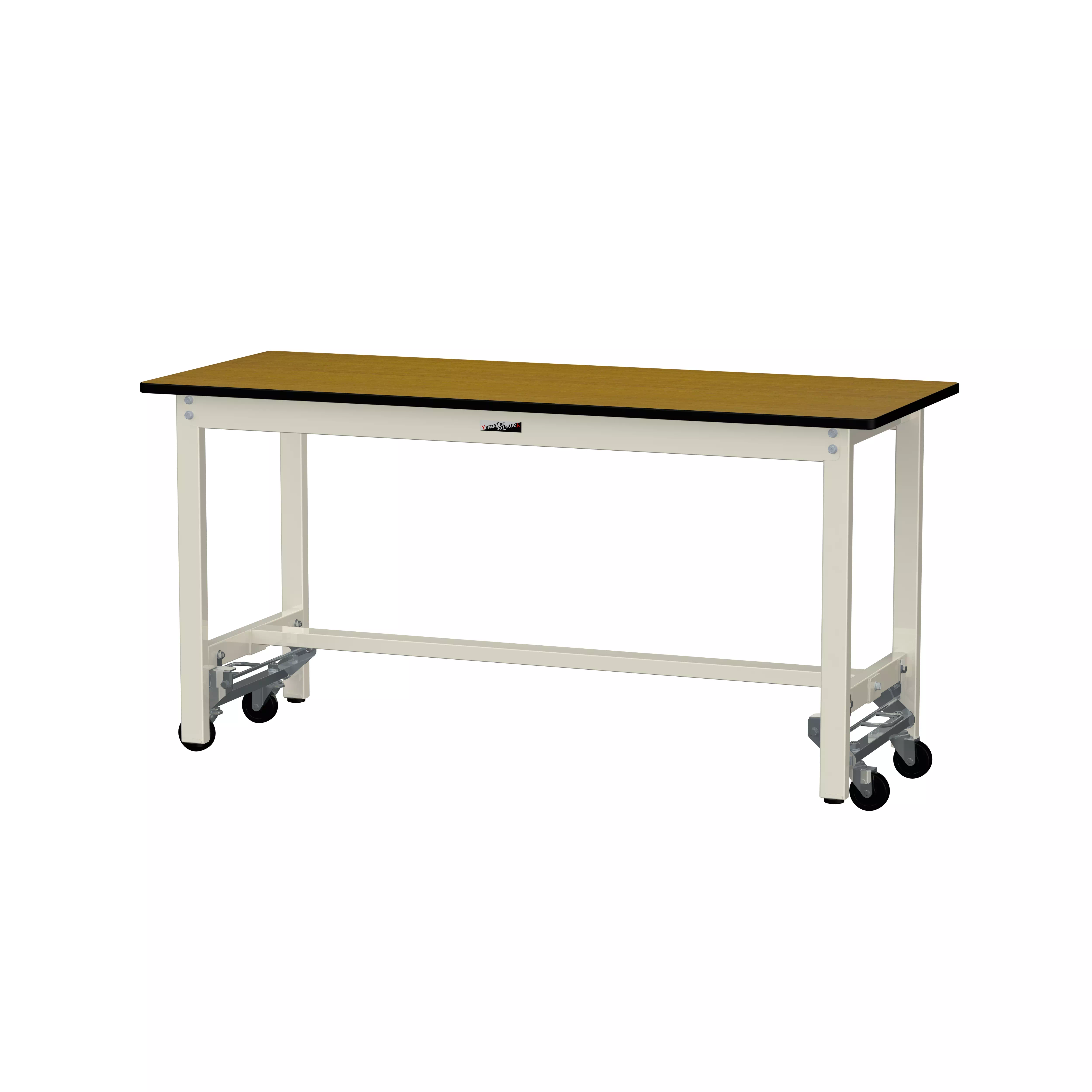 300シリーズ ワンタッチ移動タイプ H740mm