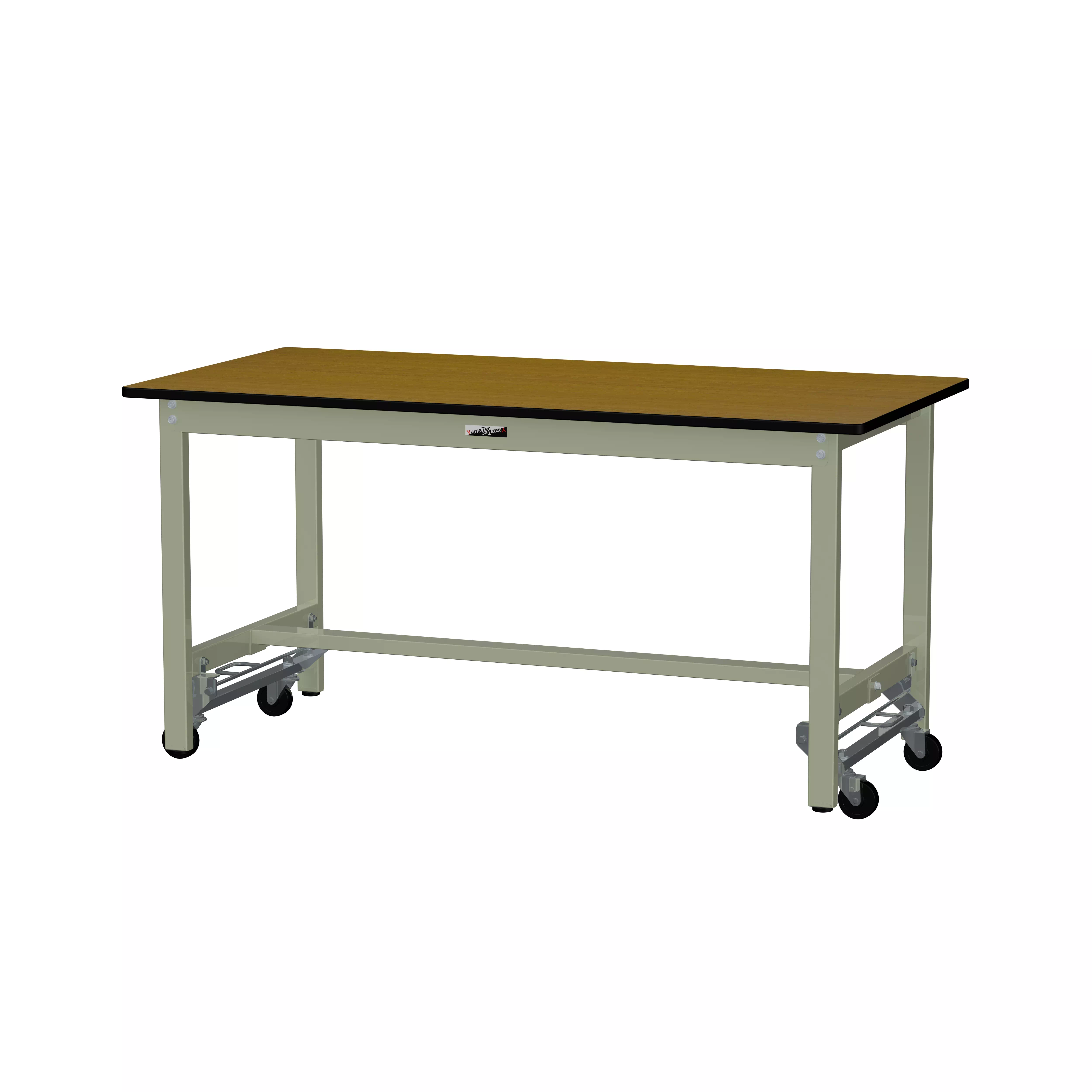 300シリーズ ワンタッチ移動タイプ H740mm