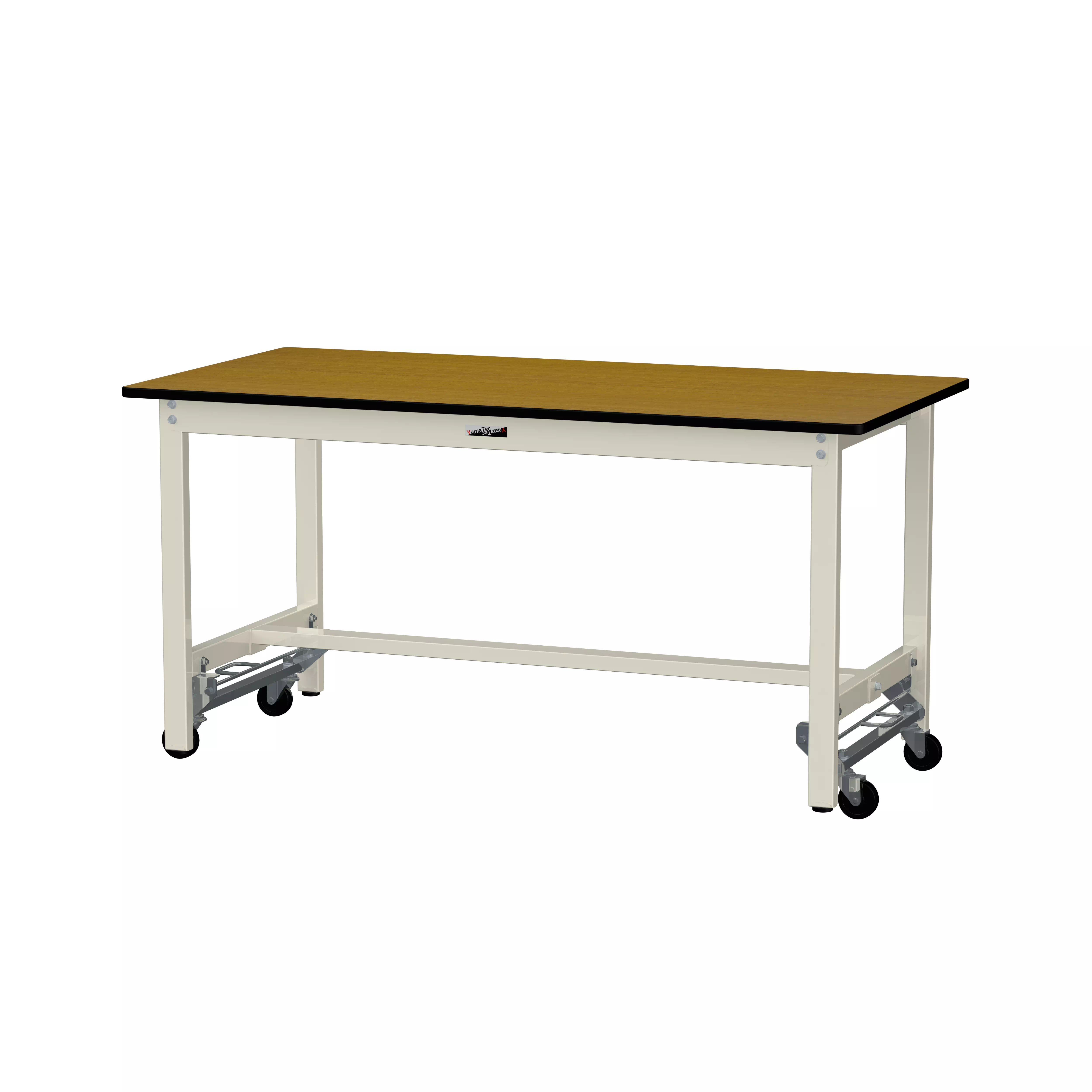 300シリーズ ワンタッチ移動タイプ H740mm