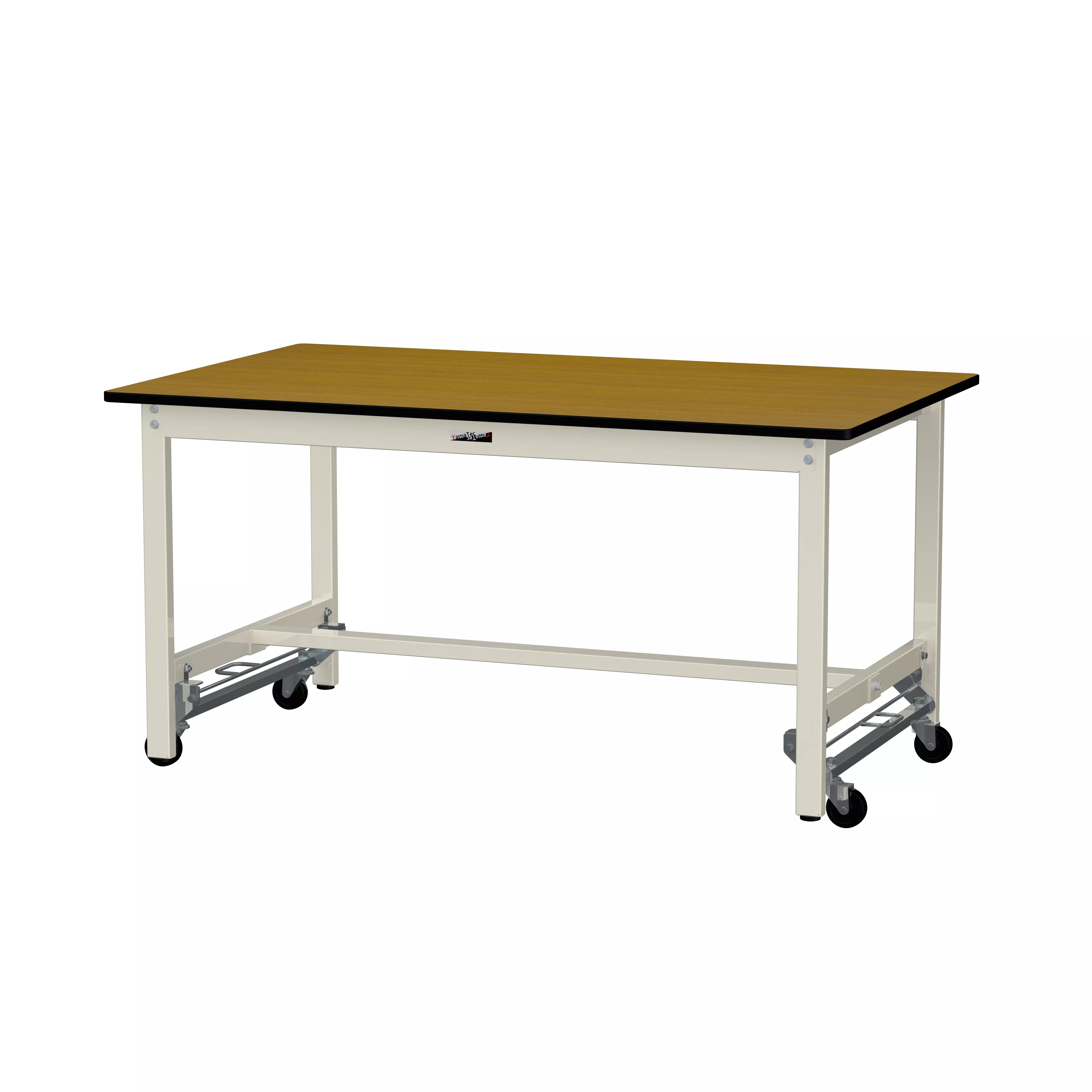 300シリーズ ワンタッチ移動タイプ H740mm