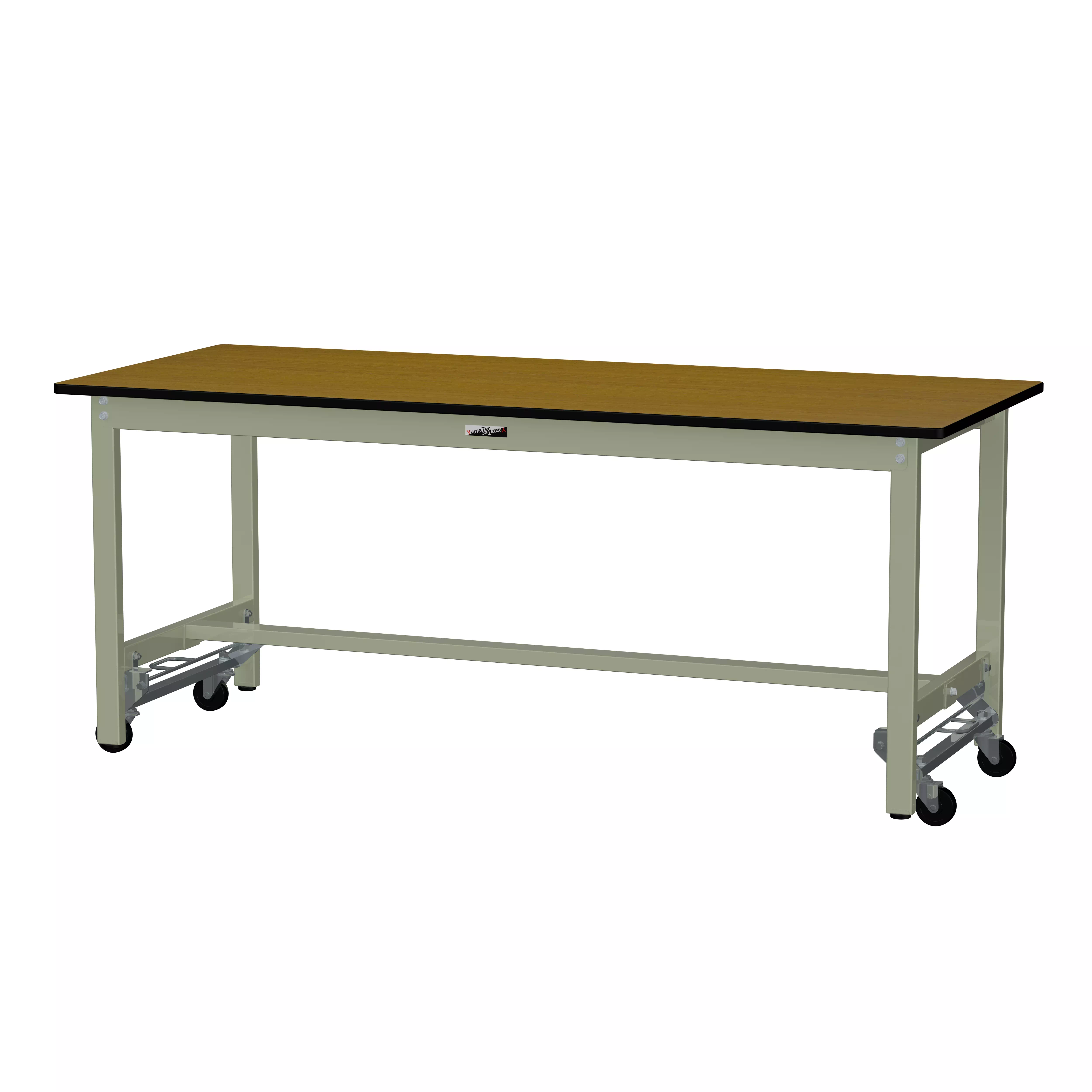 300シリーズ ワンタッチ移動タイプ H740mm