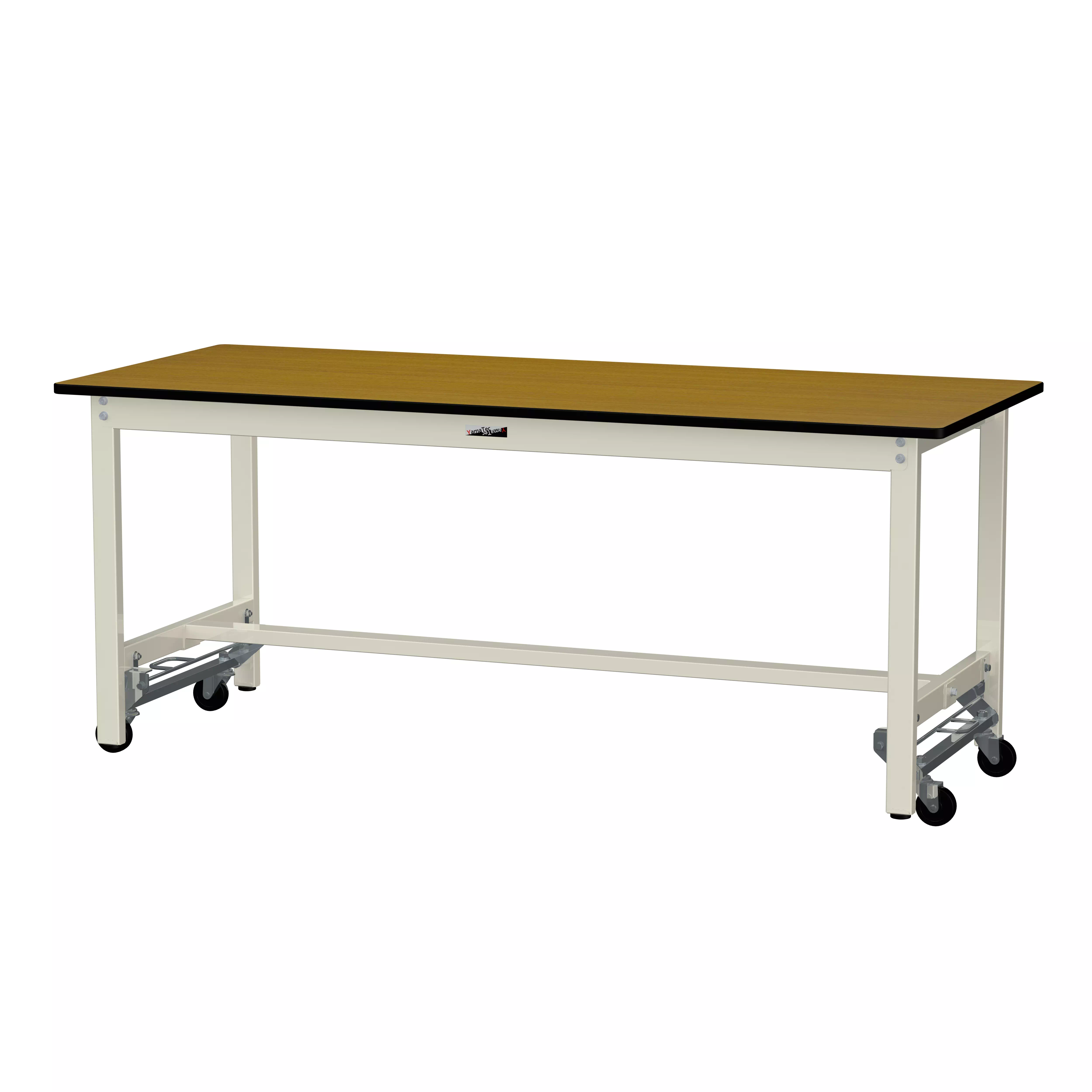 300シリーズ ワンタッチ移動タイプ H740mm