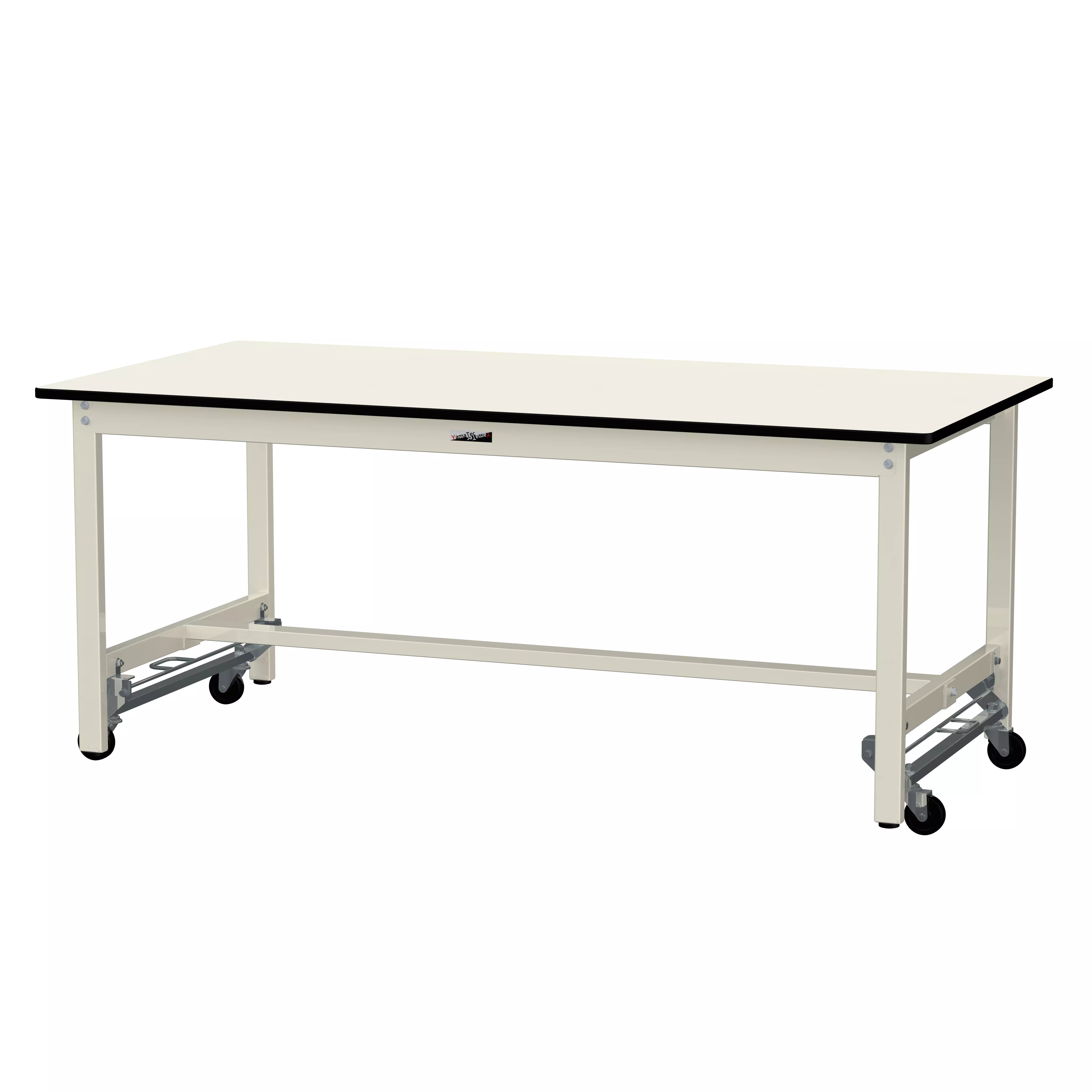 300シリーズ ワンタッチ移動タイプ H740mm