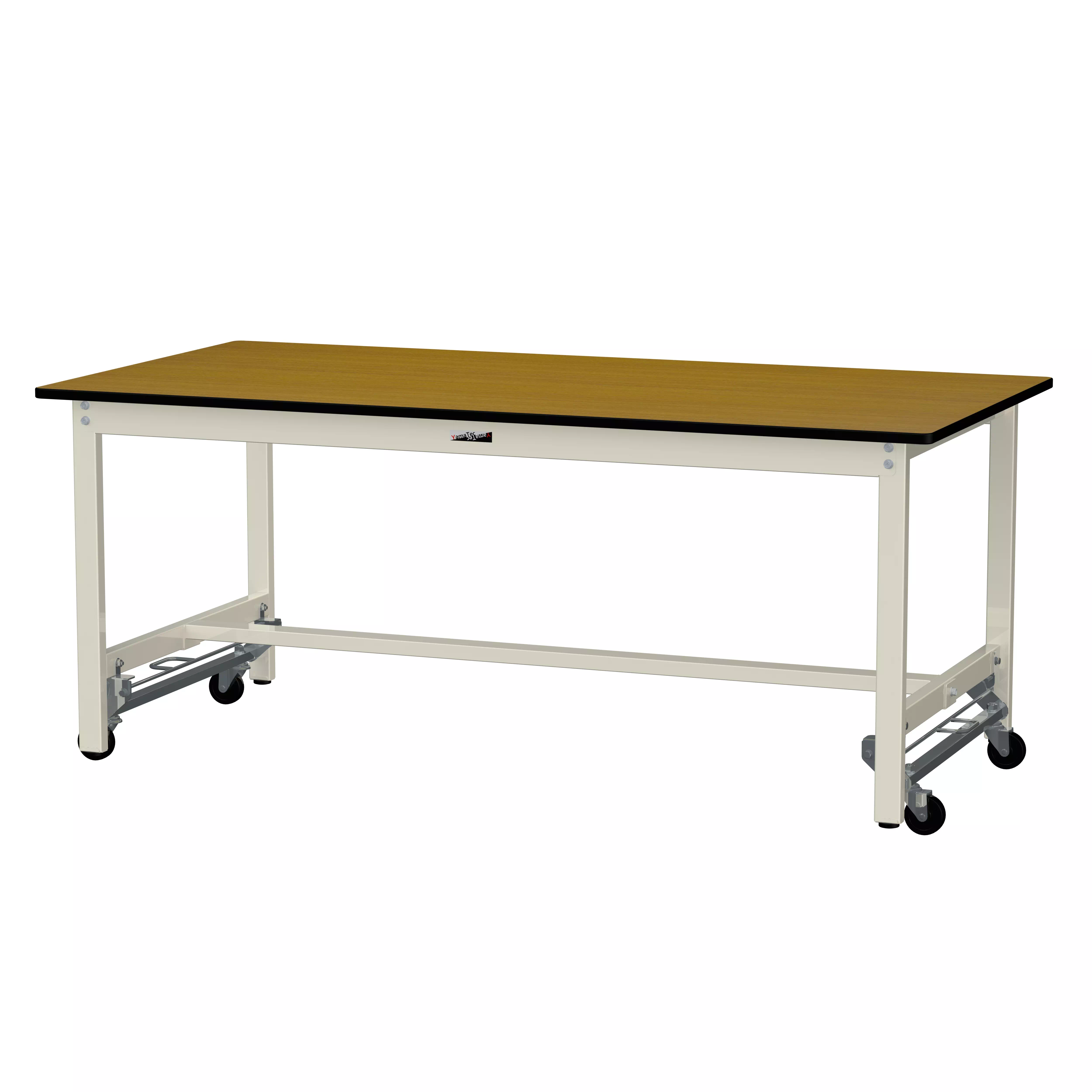 300シリーズ ワンタッチ移動タイプ H740mm