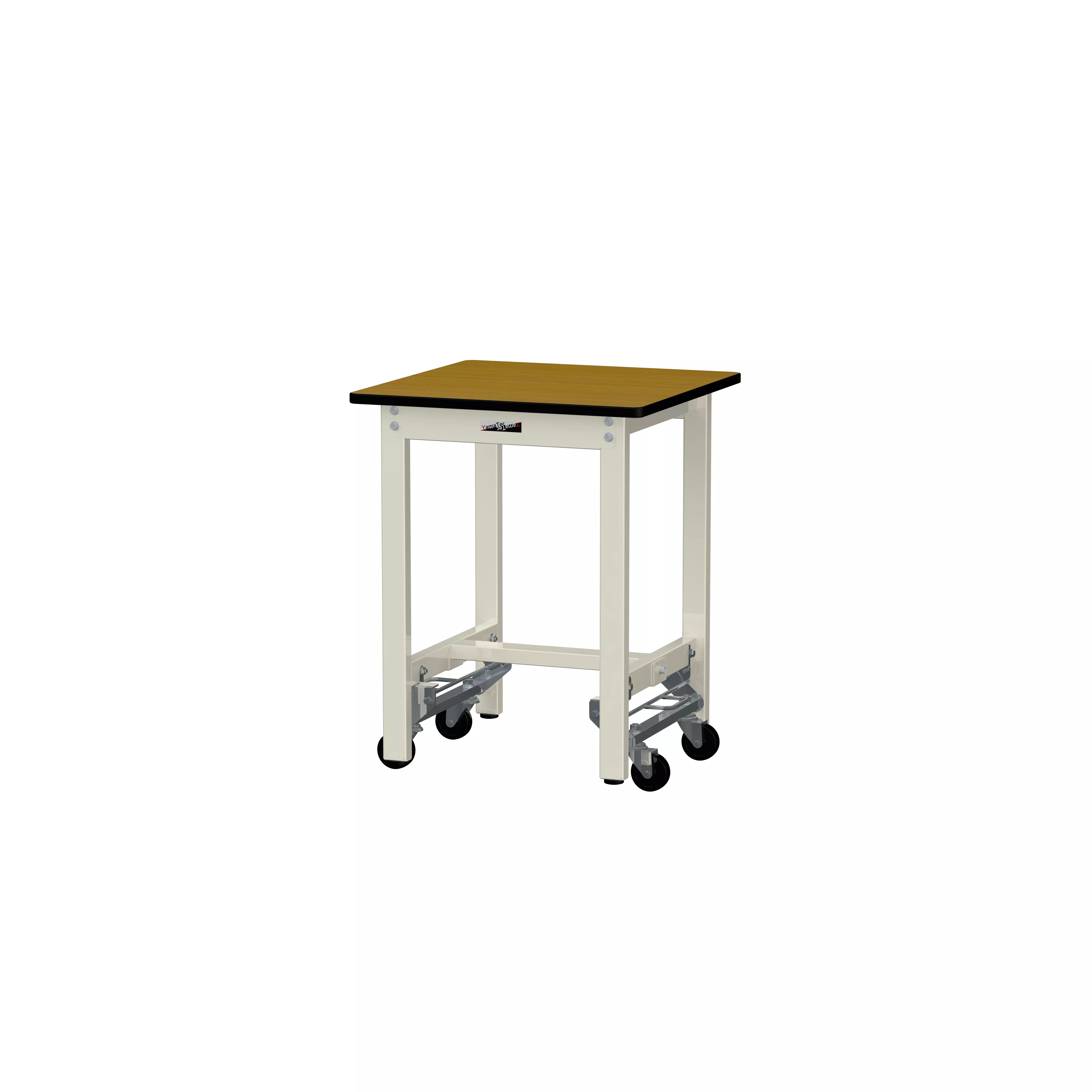 300シリーズ ワンタッチ移動タイプ H740mm