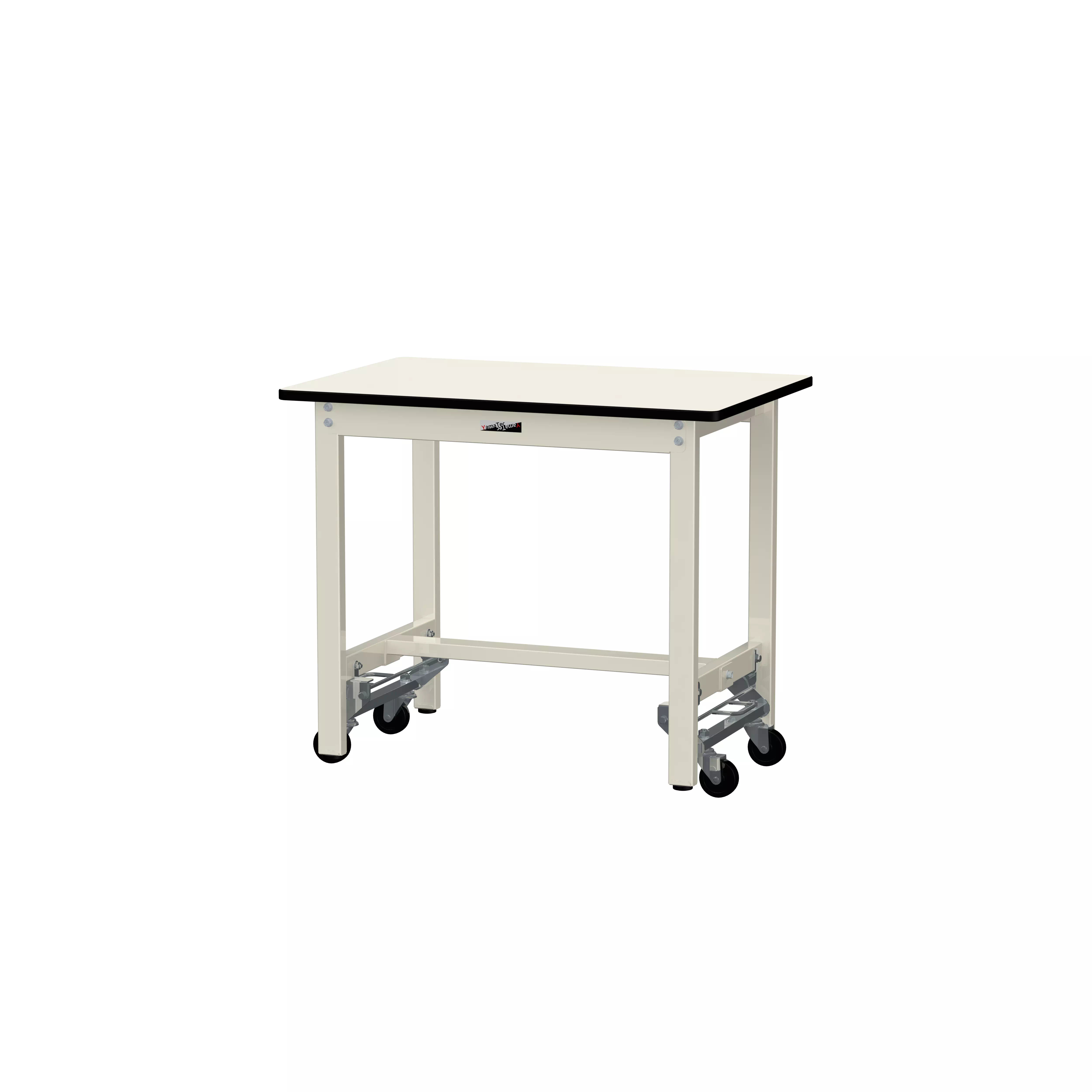 300シリーズ ワンタッチ移動タイプ H740mm