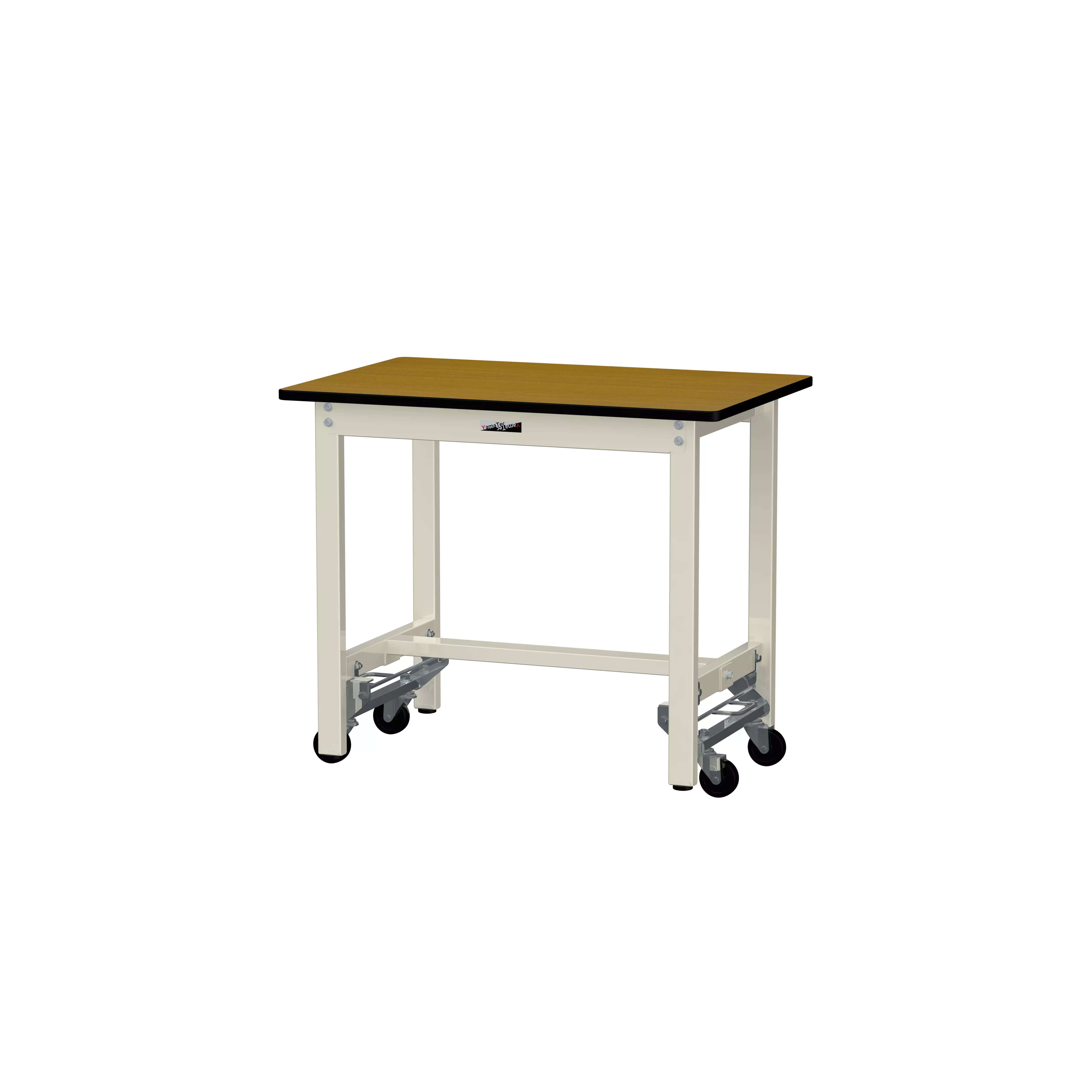 300シリーズ ワンタッチ移動タイプ H740mm