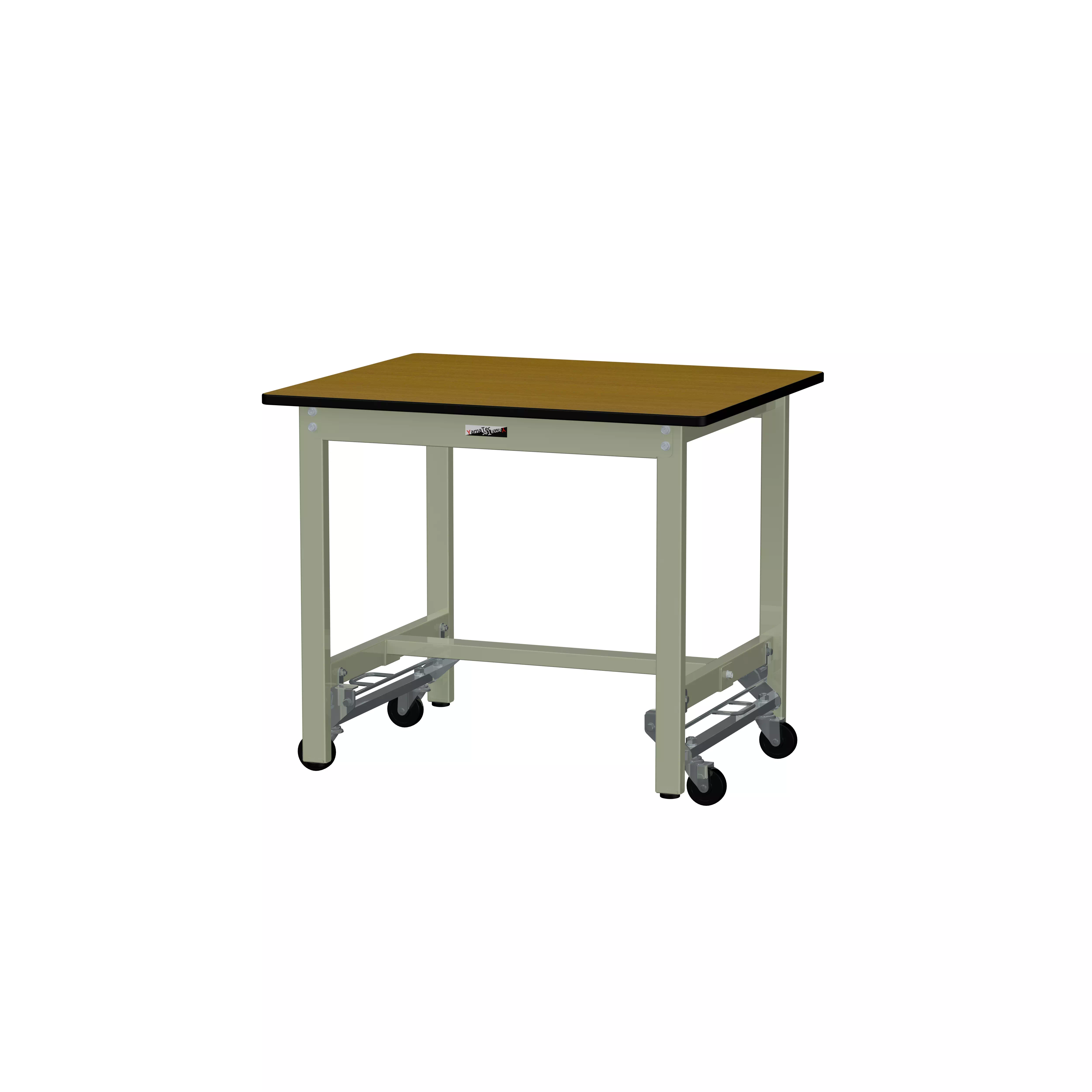 300シリーズ ワンタッチ移動タイプ H740mm