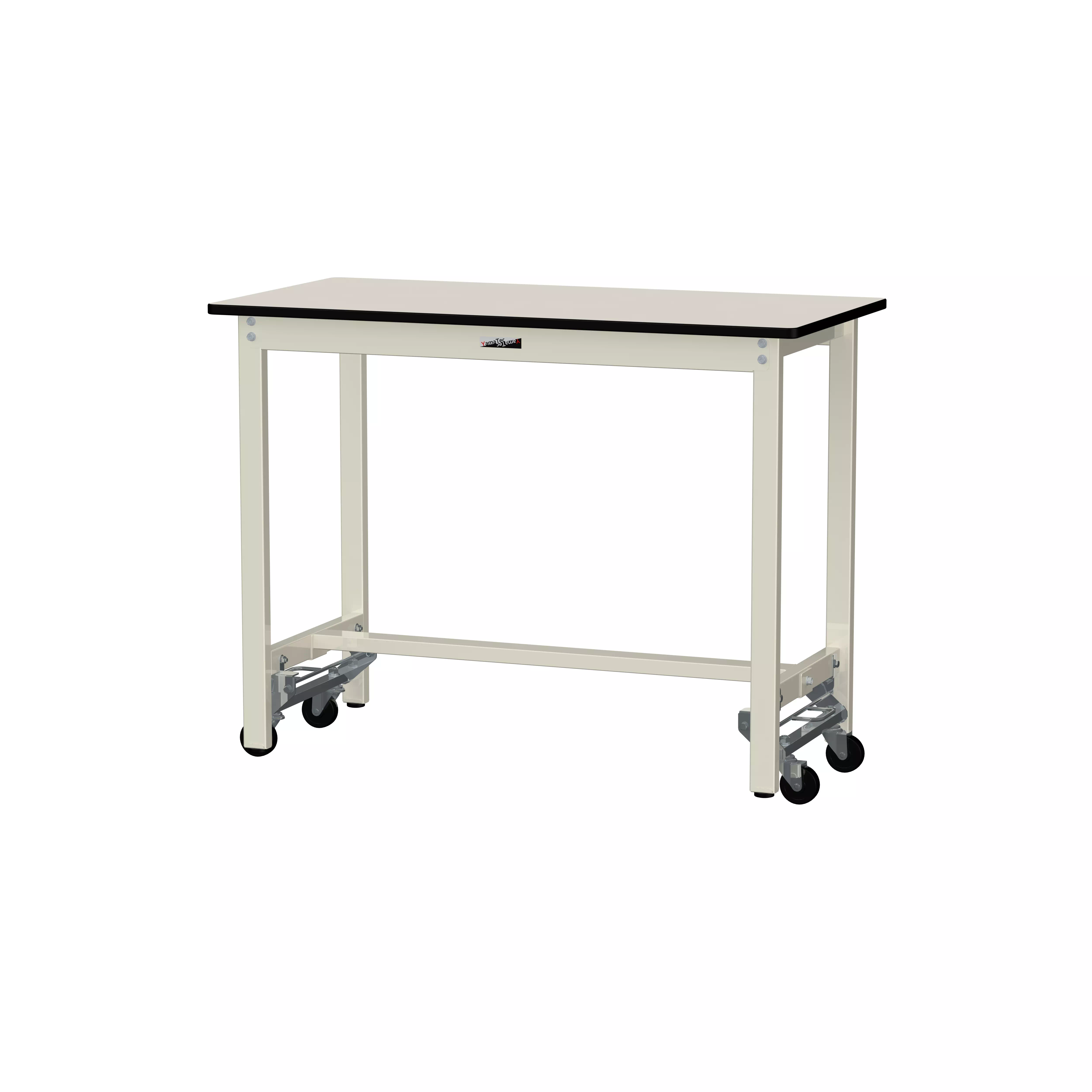 300シリーズ ワンタッチ移動タイプ H900mm