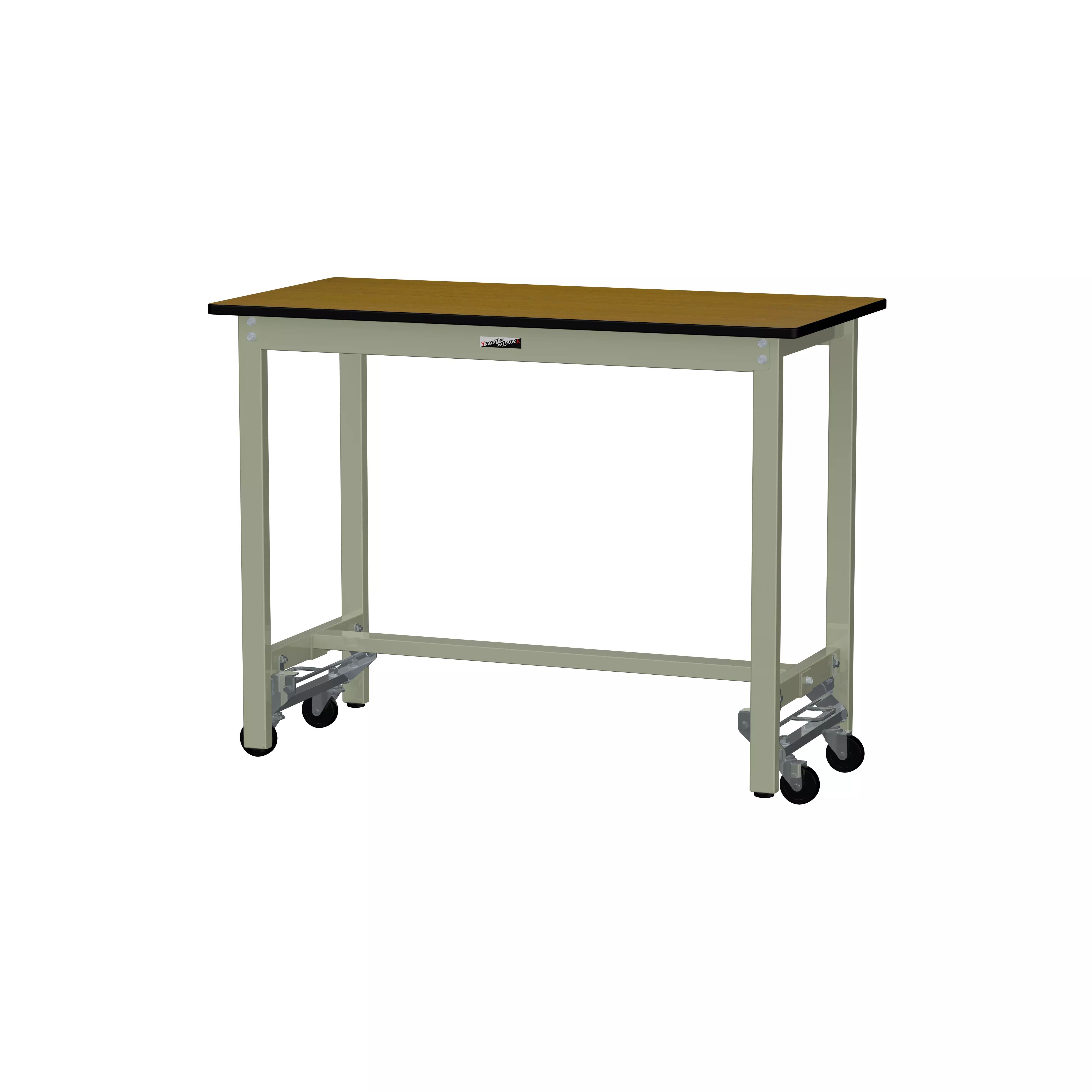 300シリーズ ワンタッチ移動タイプ H900mm