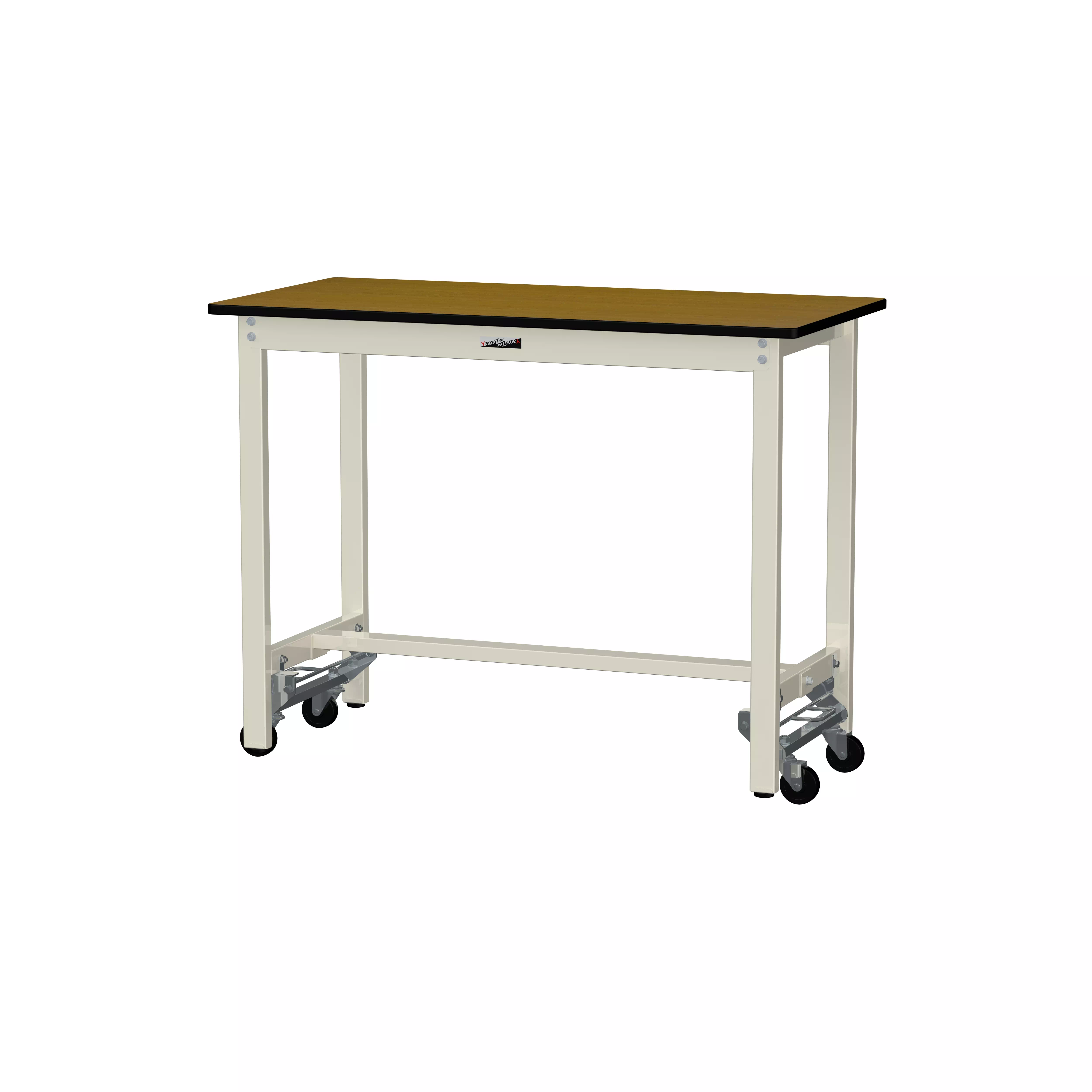 300シリーズ ワンタッチ移動タイプ H900mm