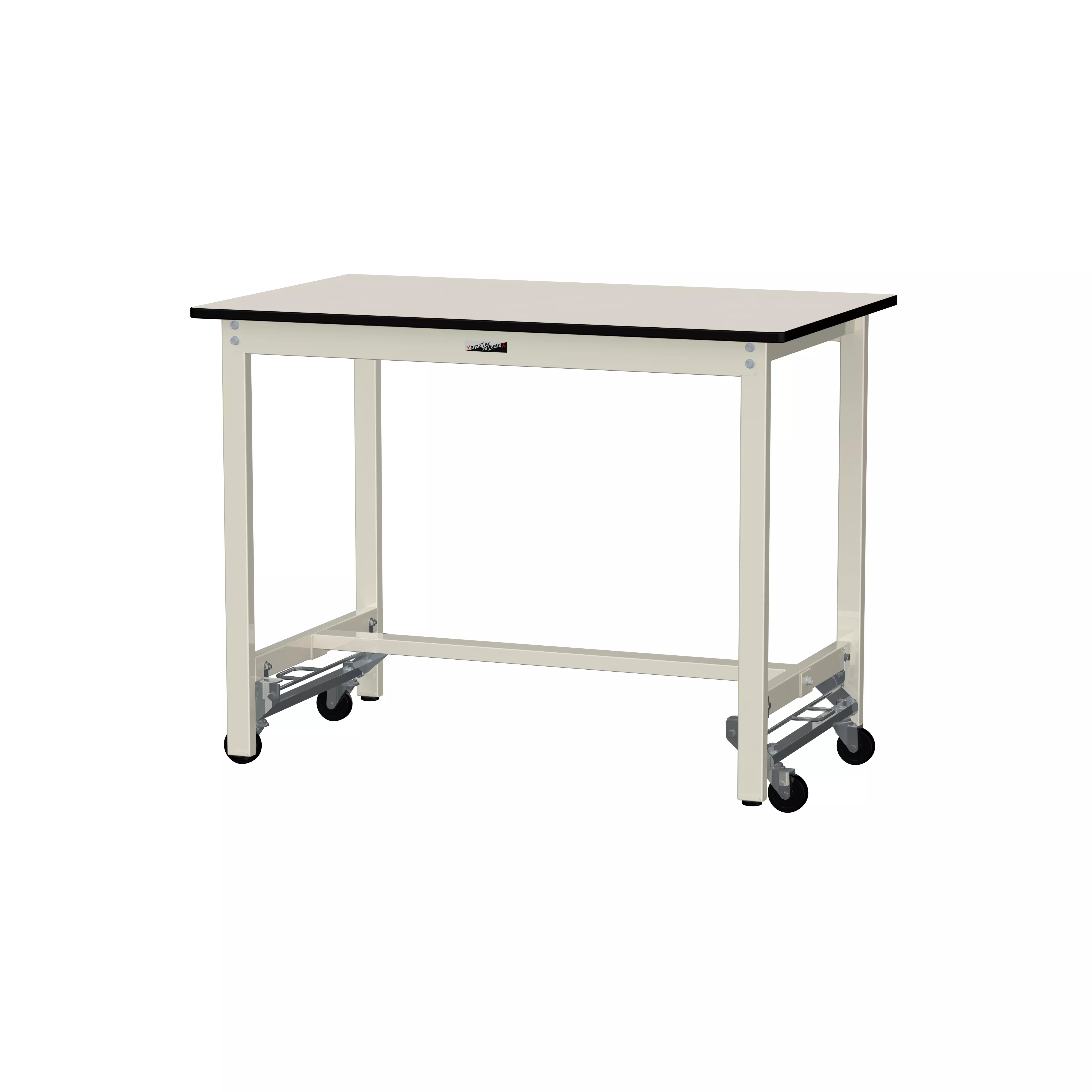 300シリーズ ワンタッチ移動タイプ H900mm