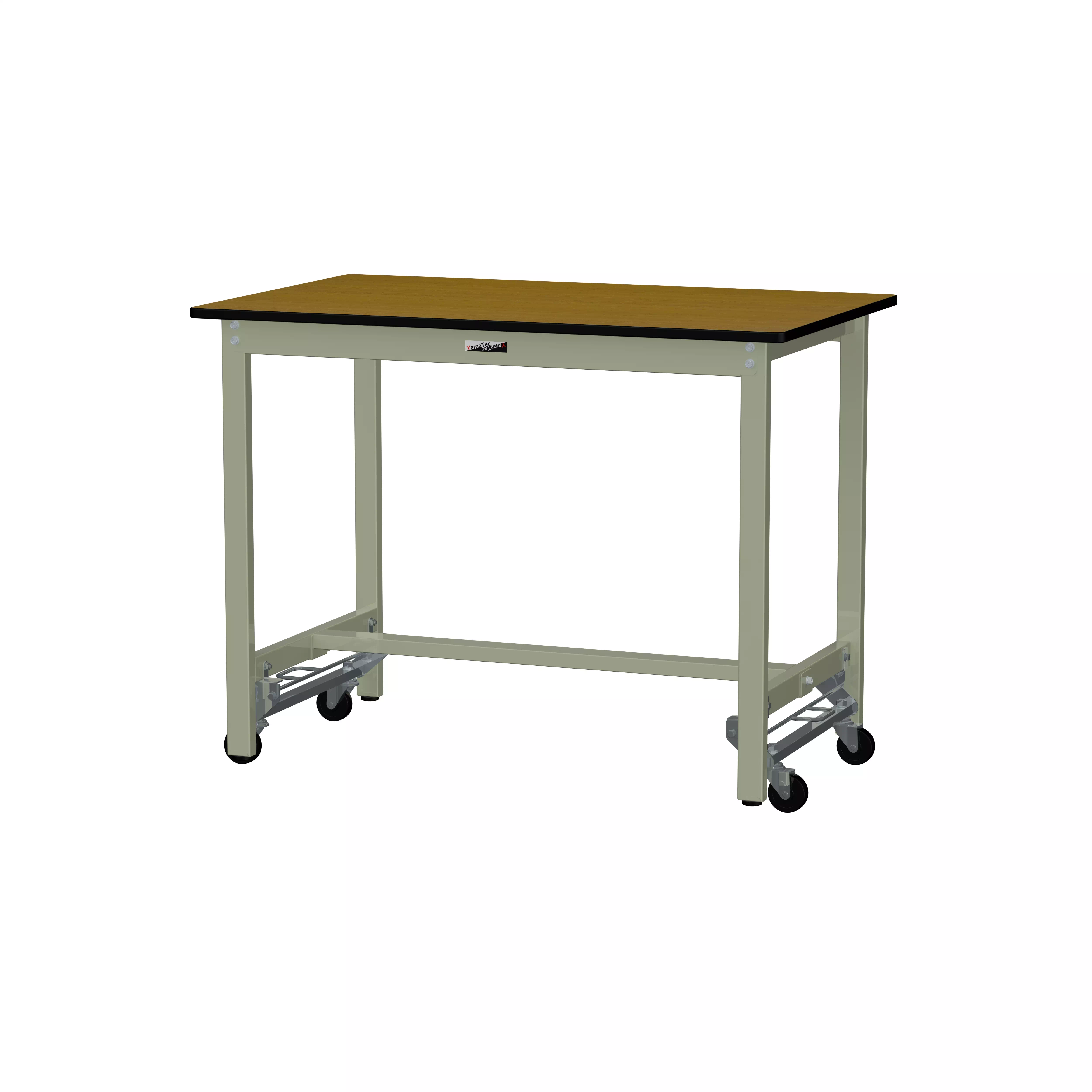 300シリーズ ワンタッチ移動タイプ H900mm