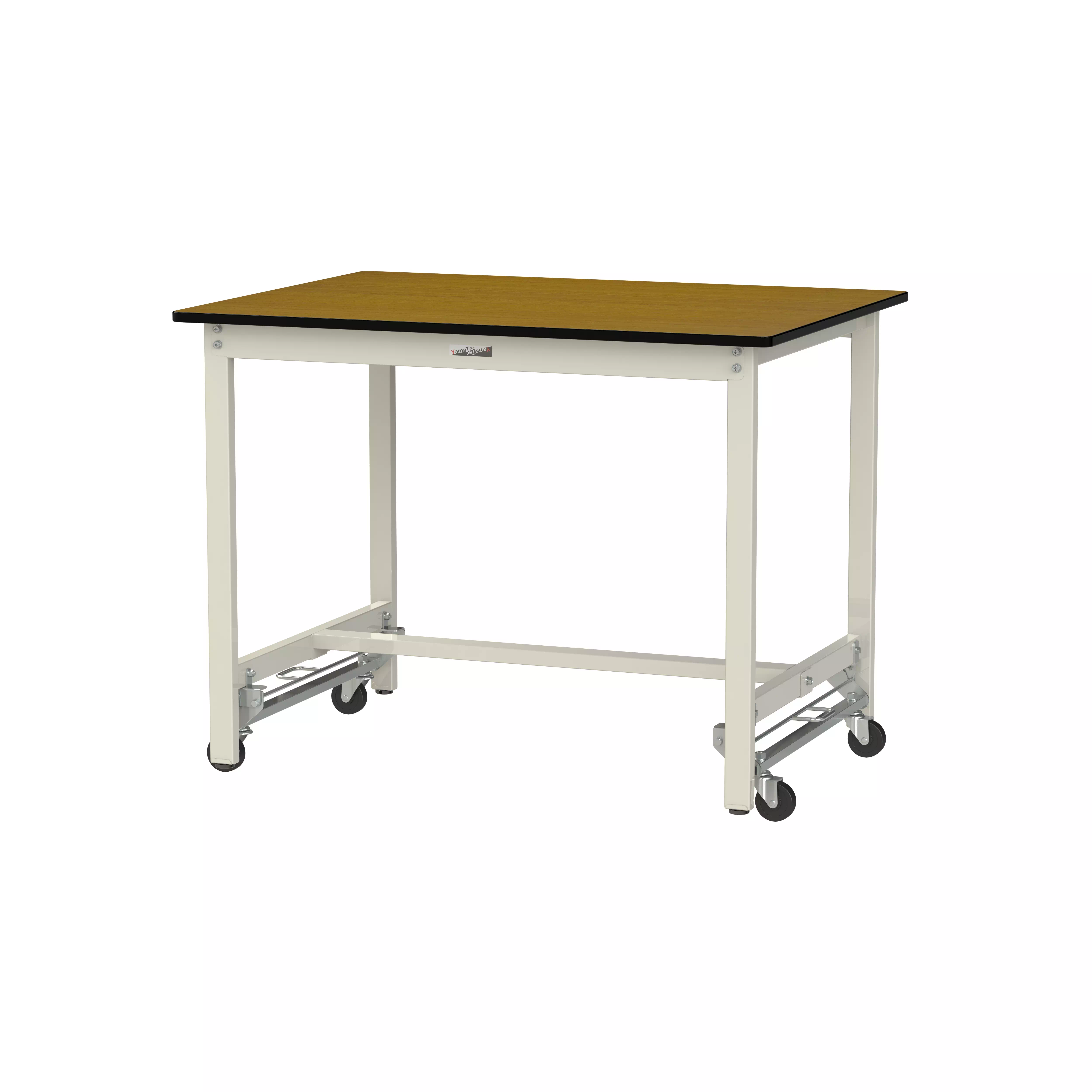 300シリーズ ワンタッチ移動タイプ H900mm