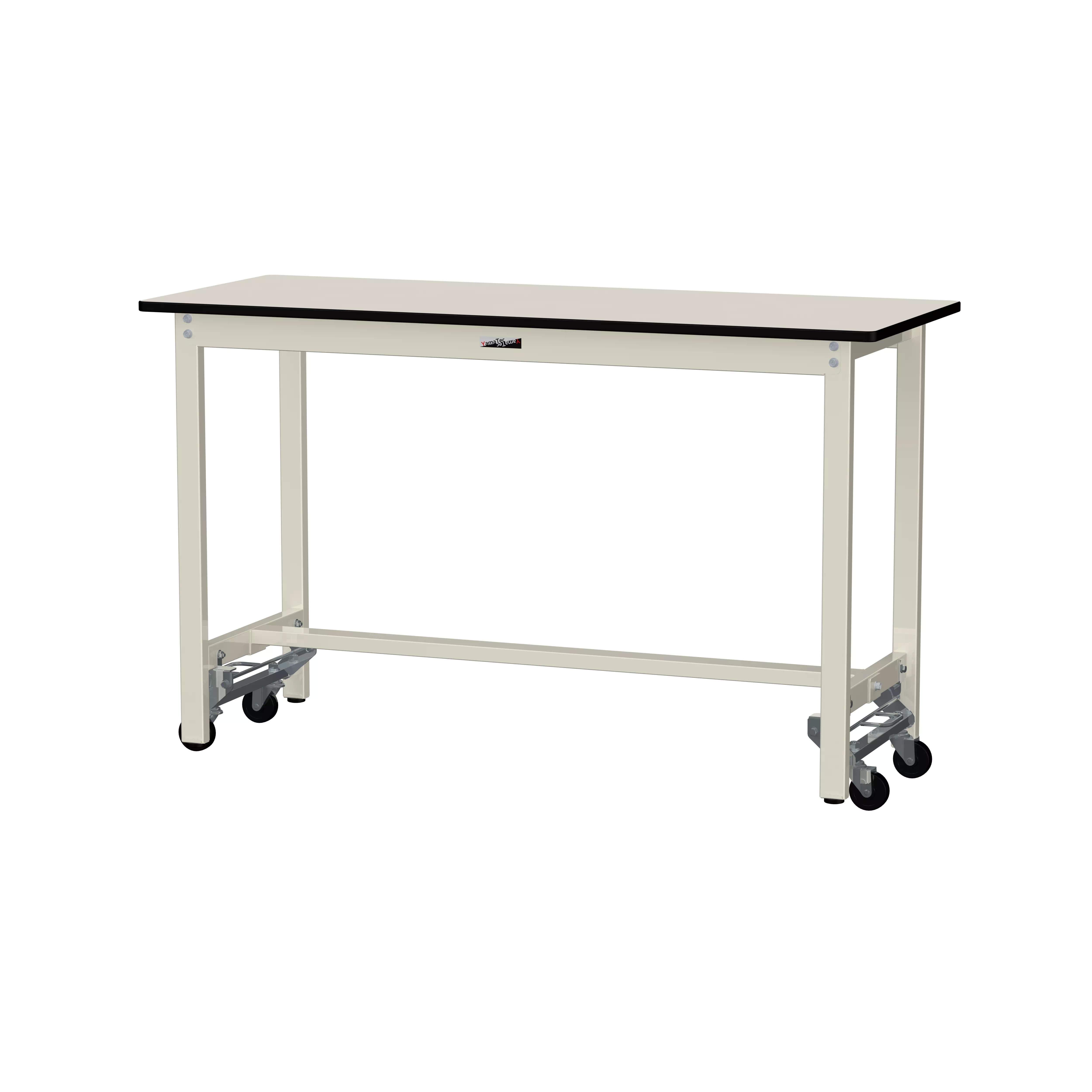 300シリーズ ワンタッチ移動タイプ H900mm