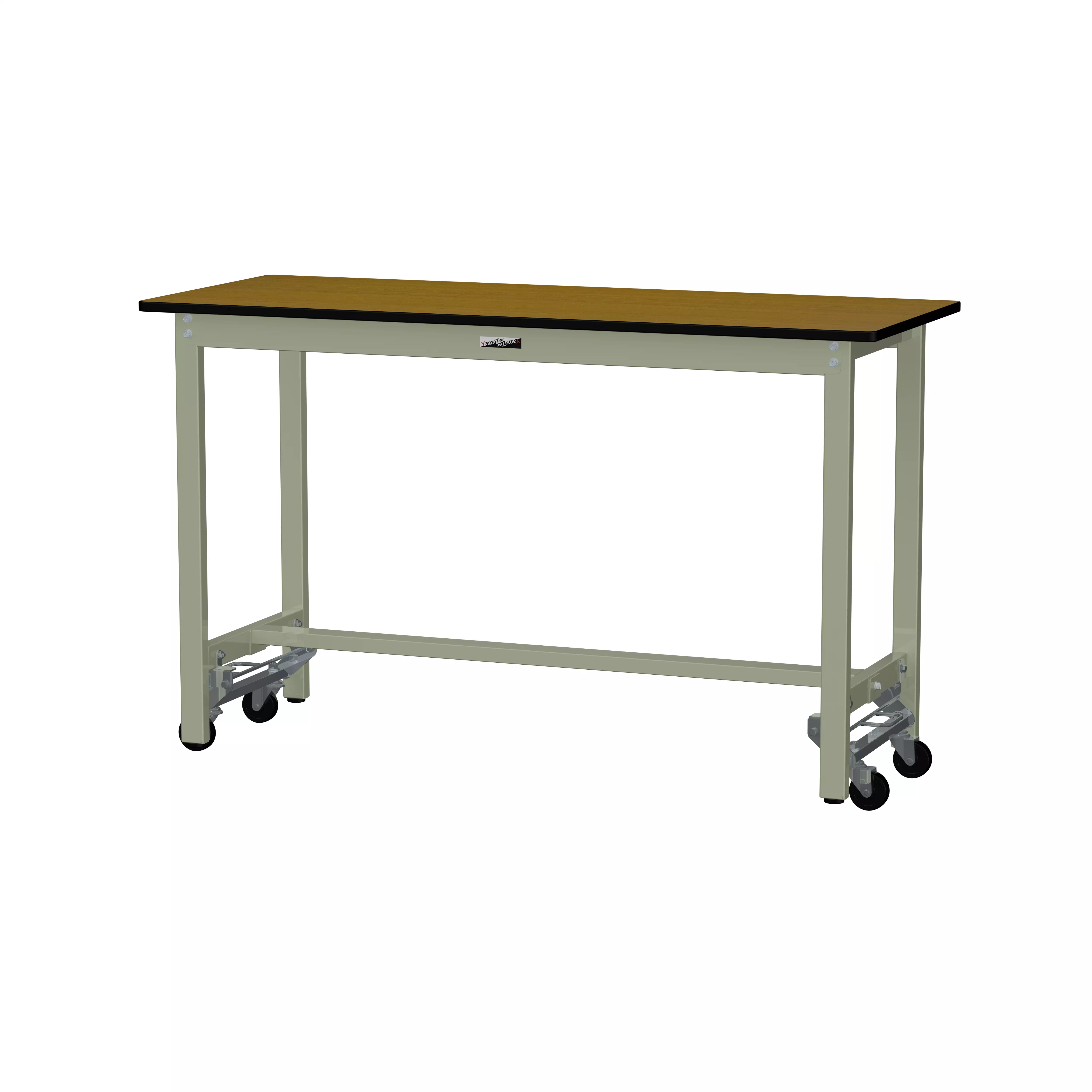 300シリーズ ワンタッチ移動タイプ H900mm