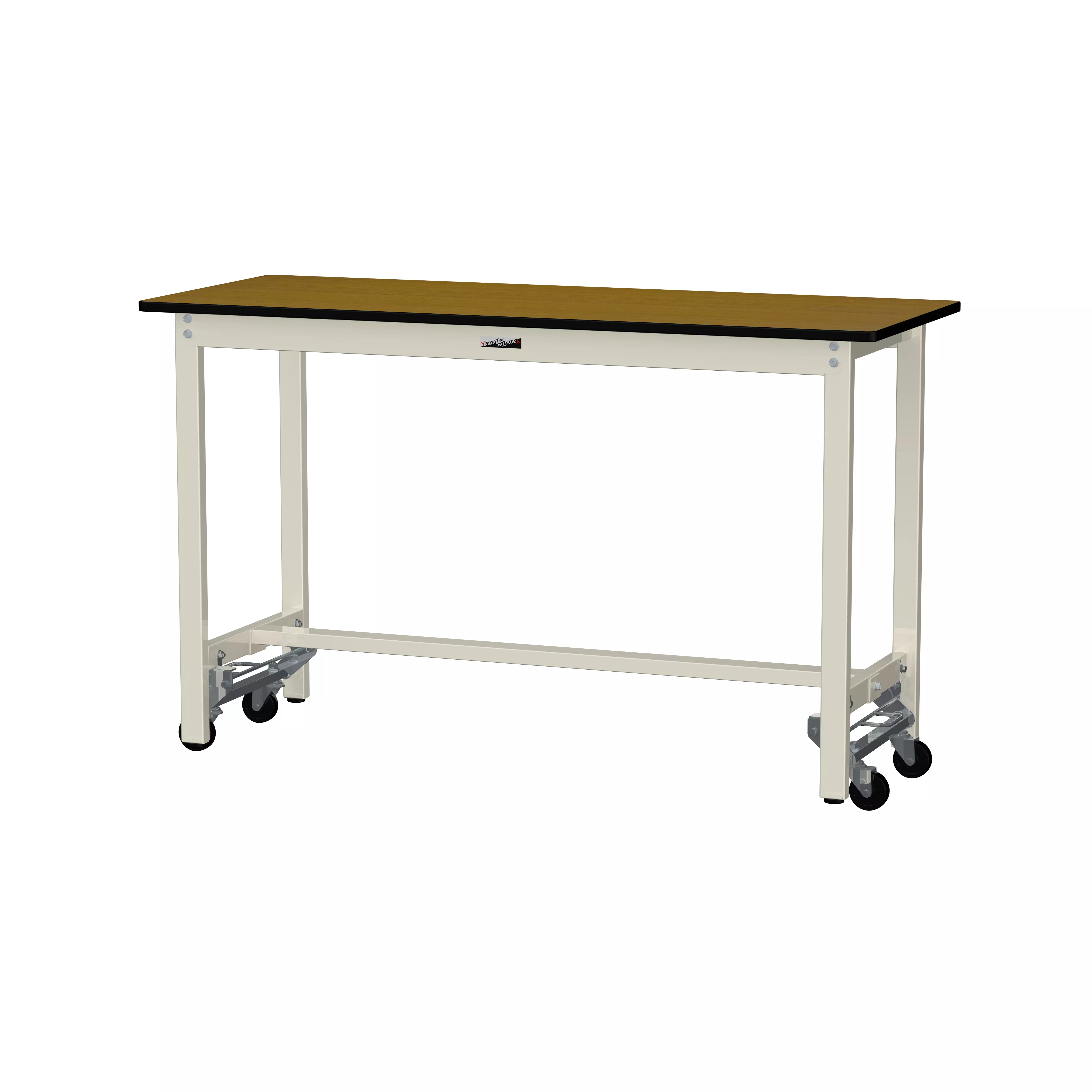 300シリーズ ワンタッチ移動タイプ H900mm