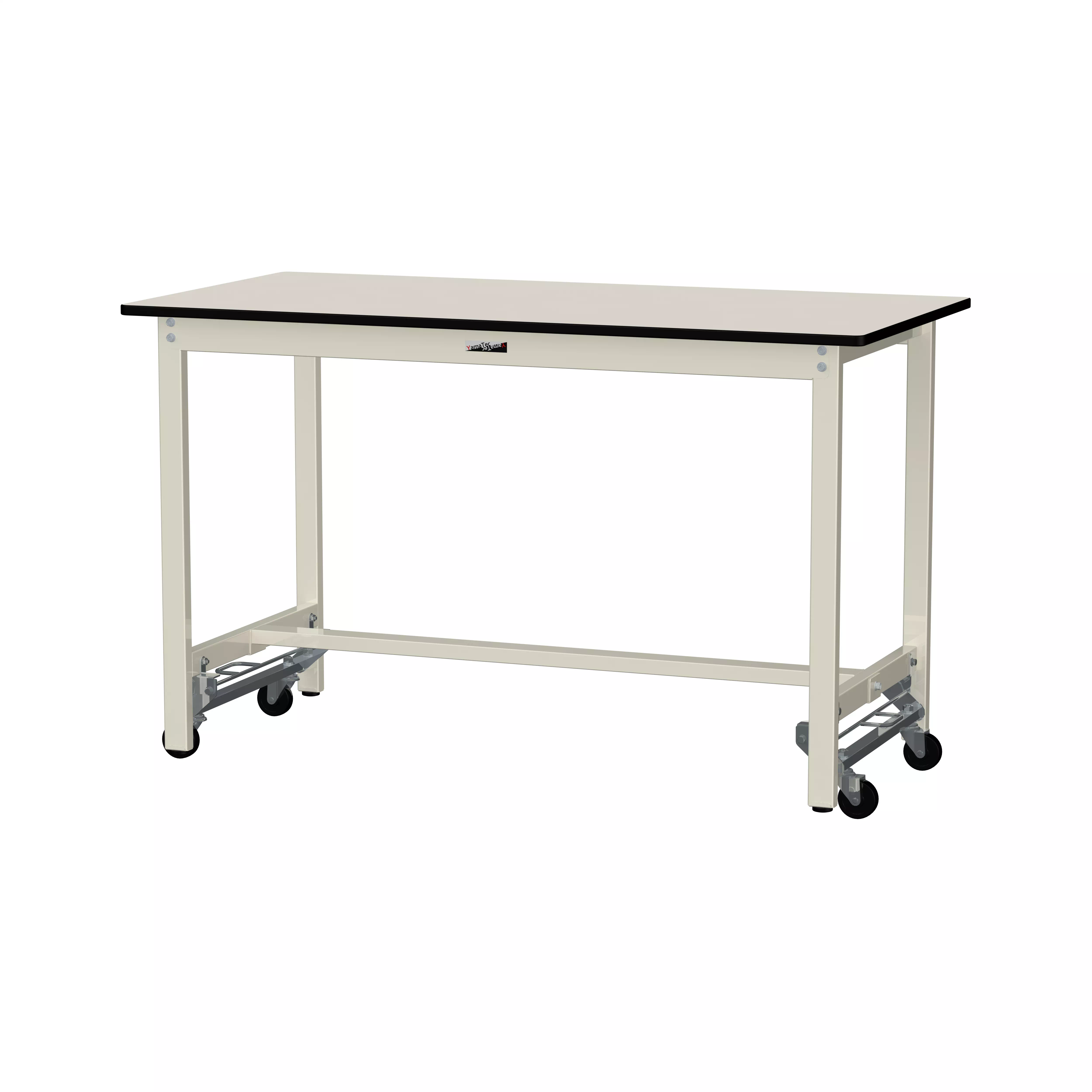 300シリーズ ワンタッチ移動タイプ H900mm