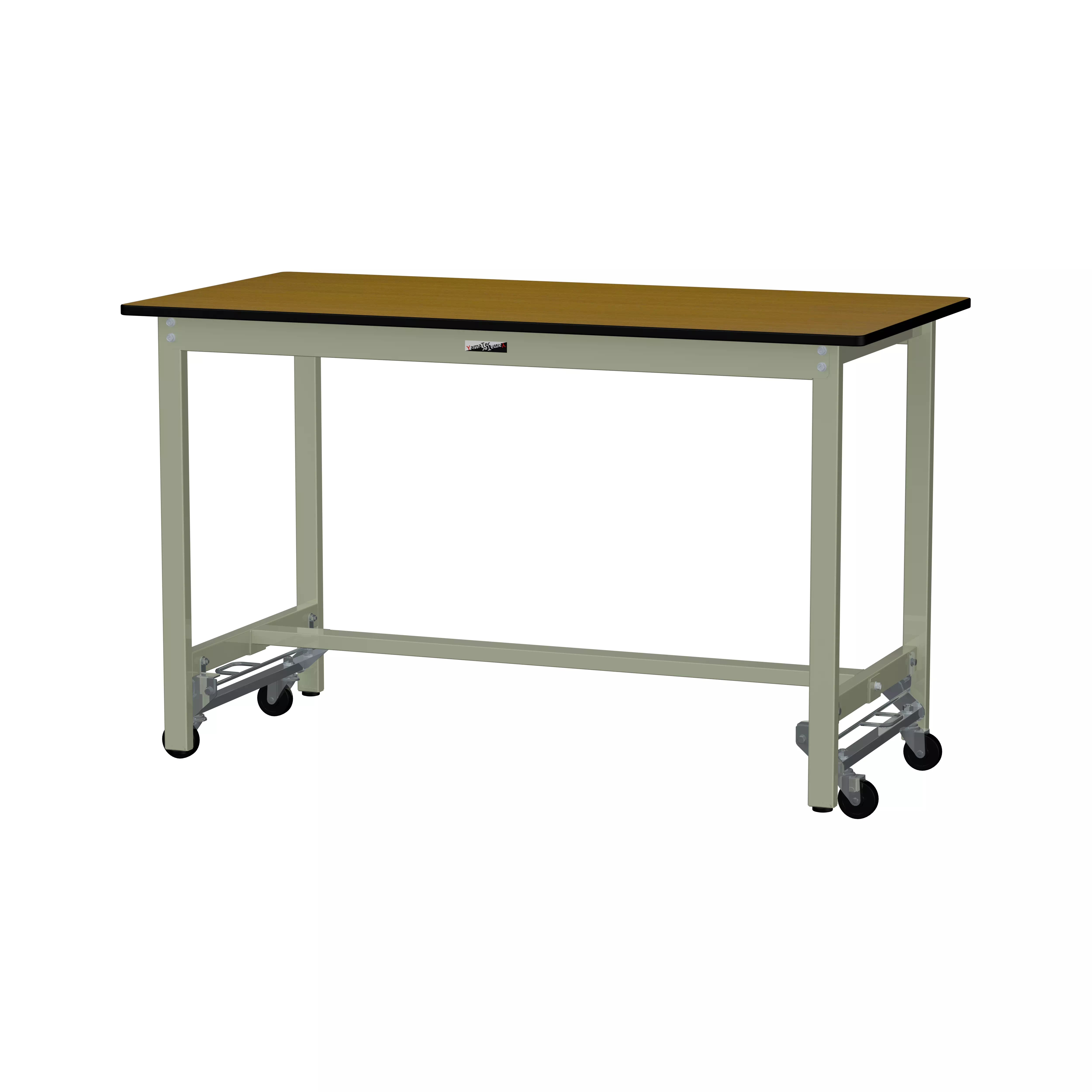 300シリーズ ワンタッチ移動タイプ H900mm