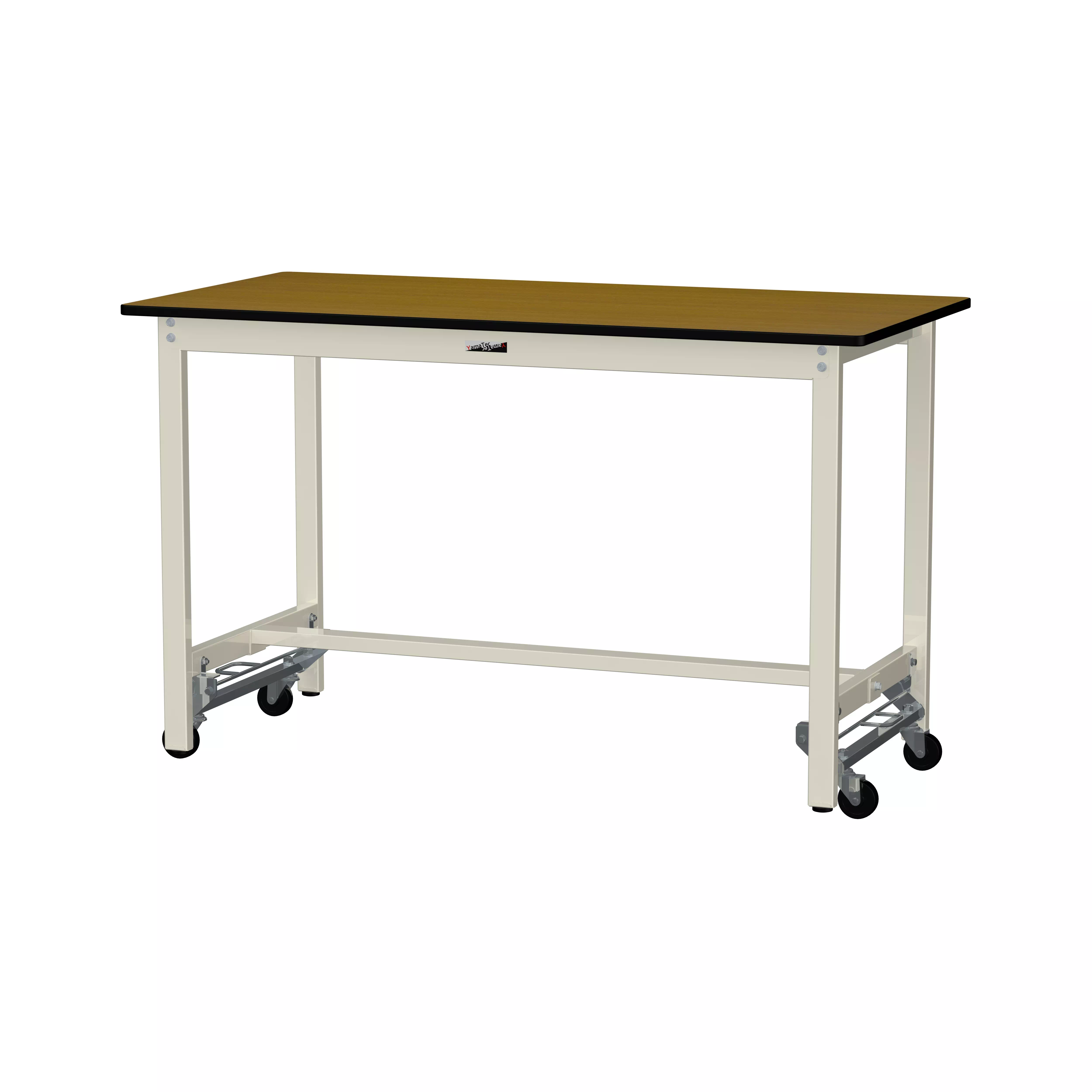 300シリーズ ワンタッチ移動タイプ H900mm