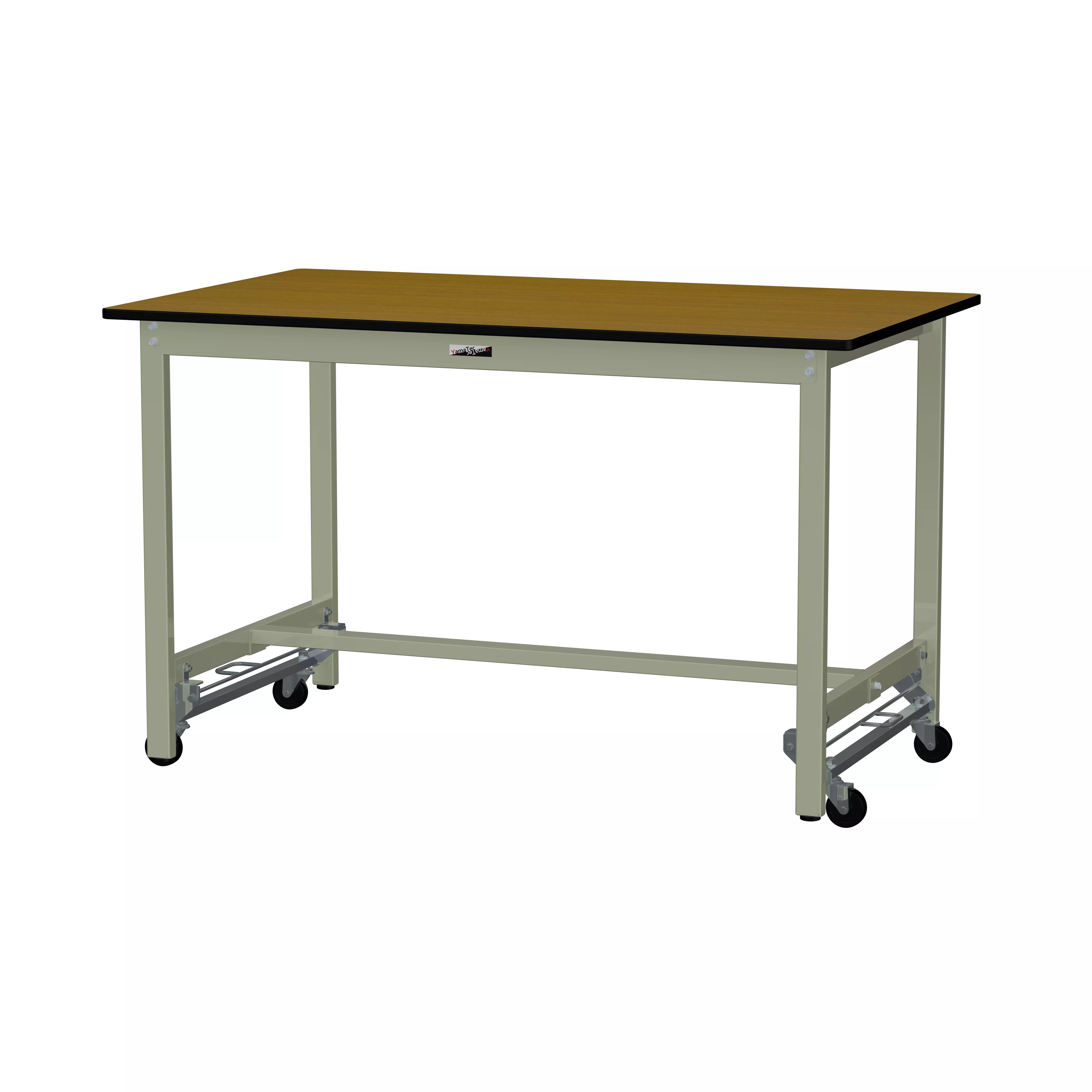 300シリーズ ワンタッチ移動タイプ H900mm