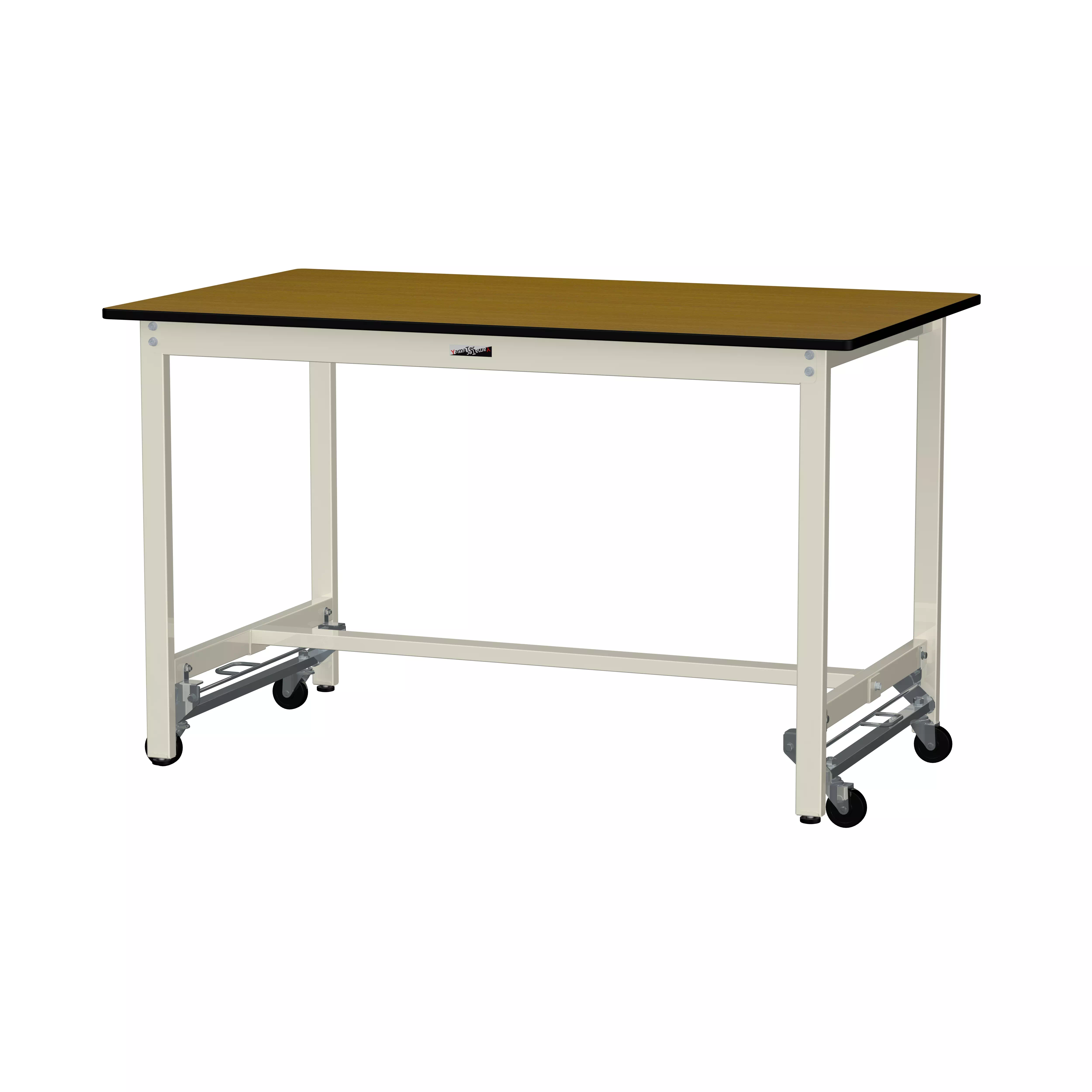 300シリーズ ワンタッチ移動タイプ H900mm