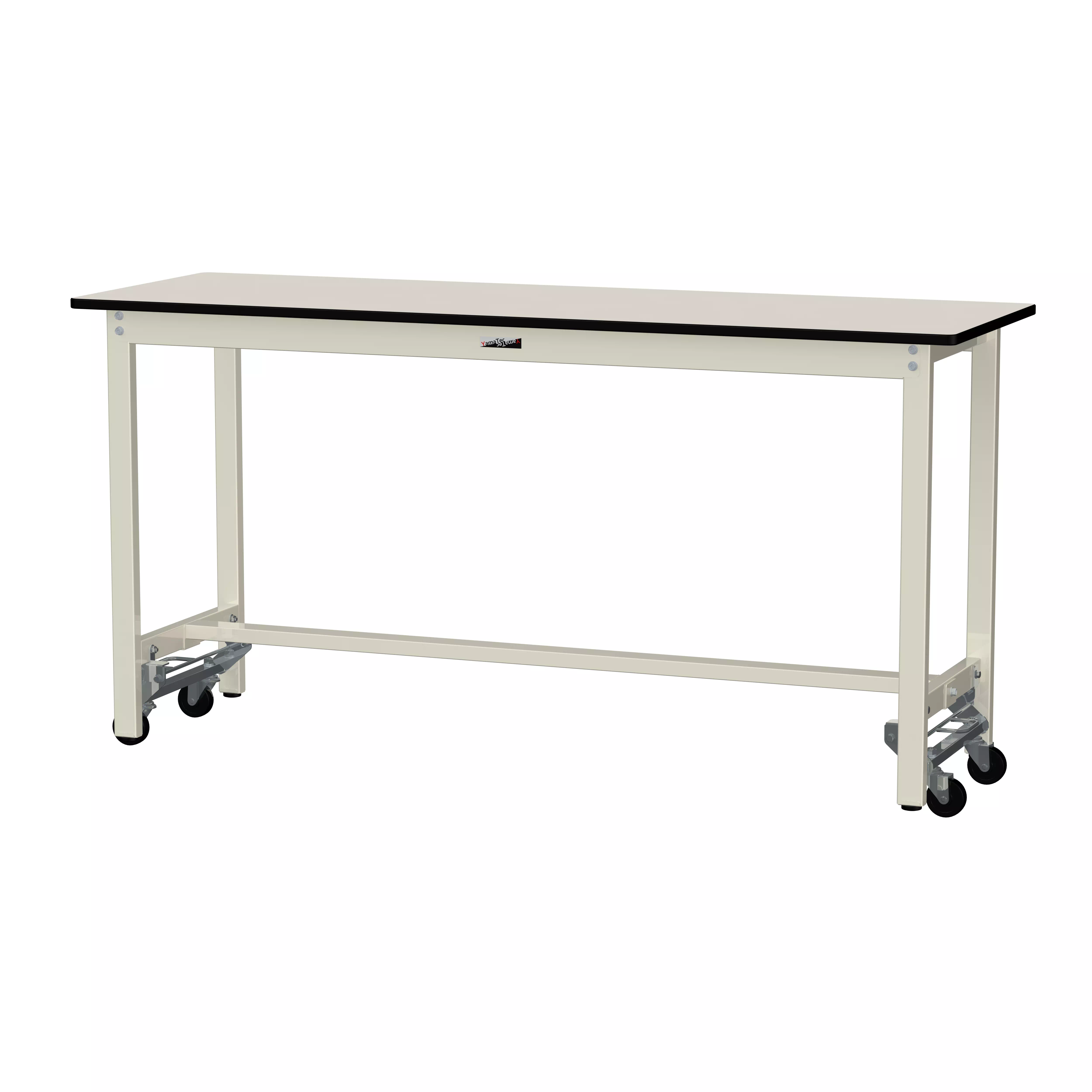 300シリーズ ワンタッチ移動タイプ H900mm