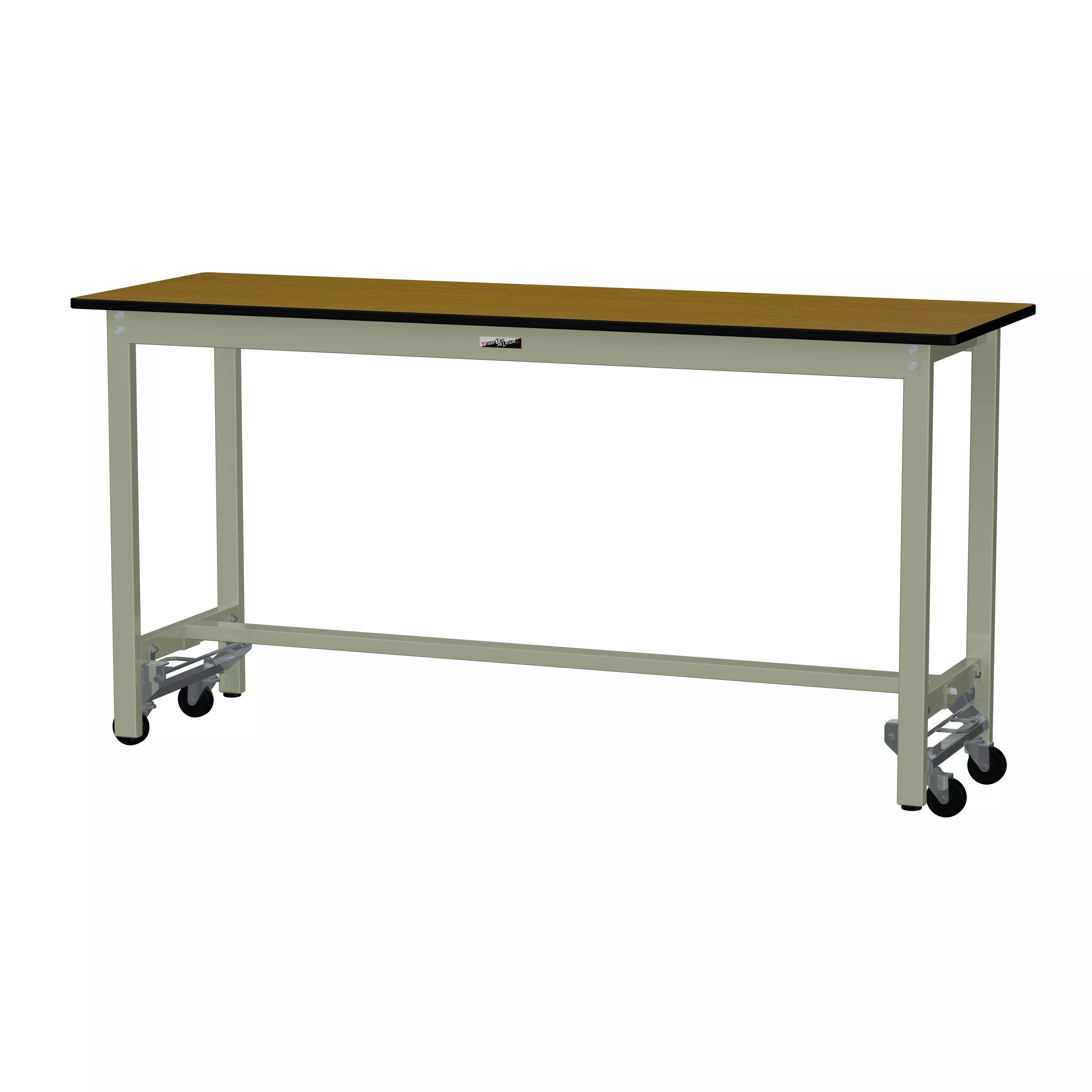 300シリーズ ワンタッチ移動タイプ H900mm