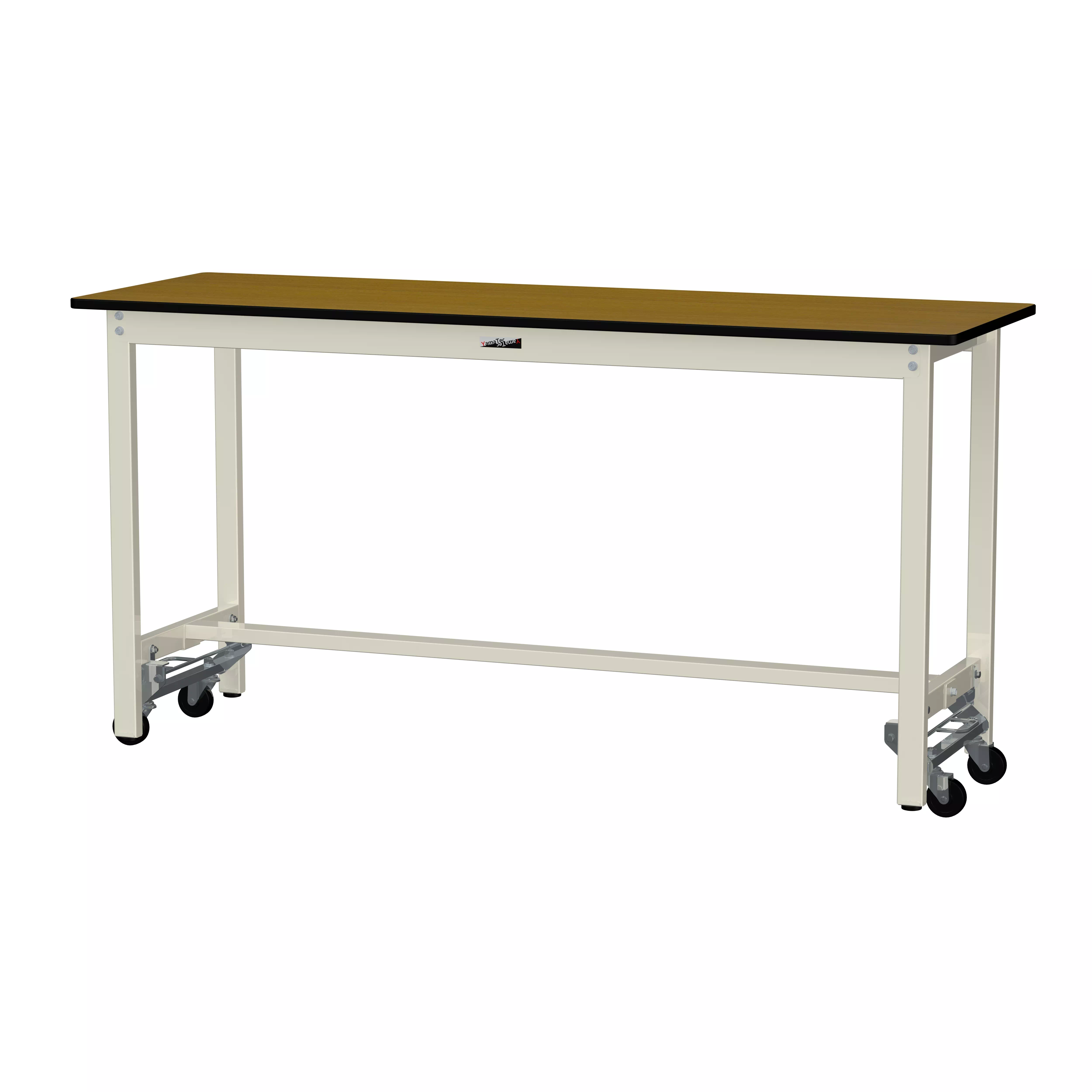 300シリーズ ワンタッチ移動タイプ H900mm