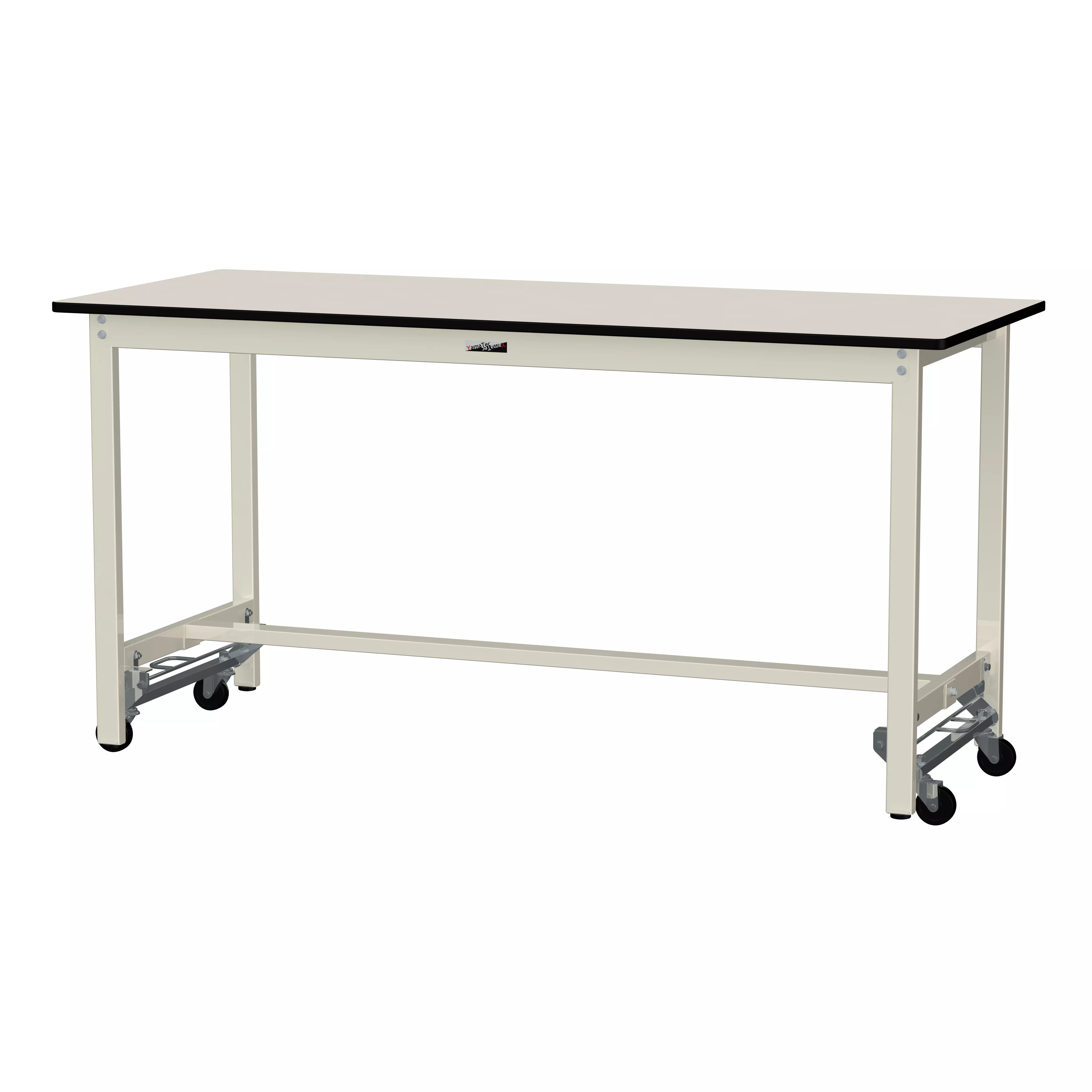 300シリーズ ワンタッチ移動タイプ H900mm